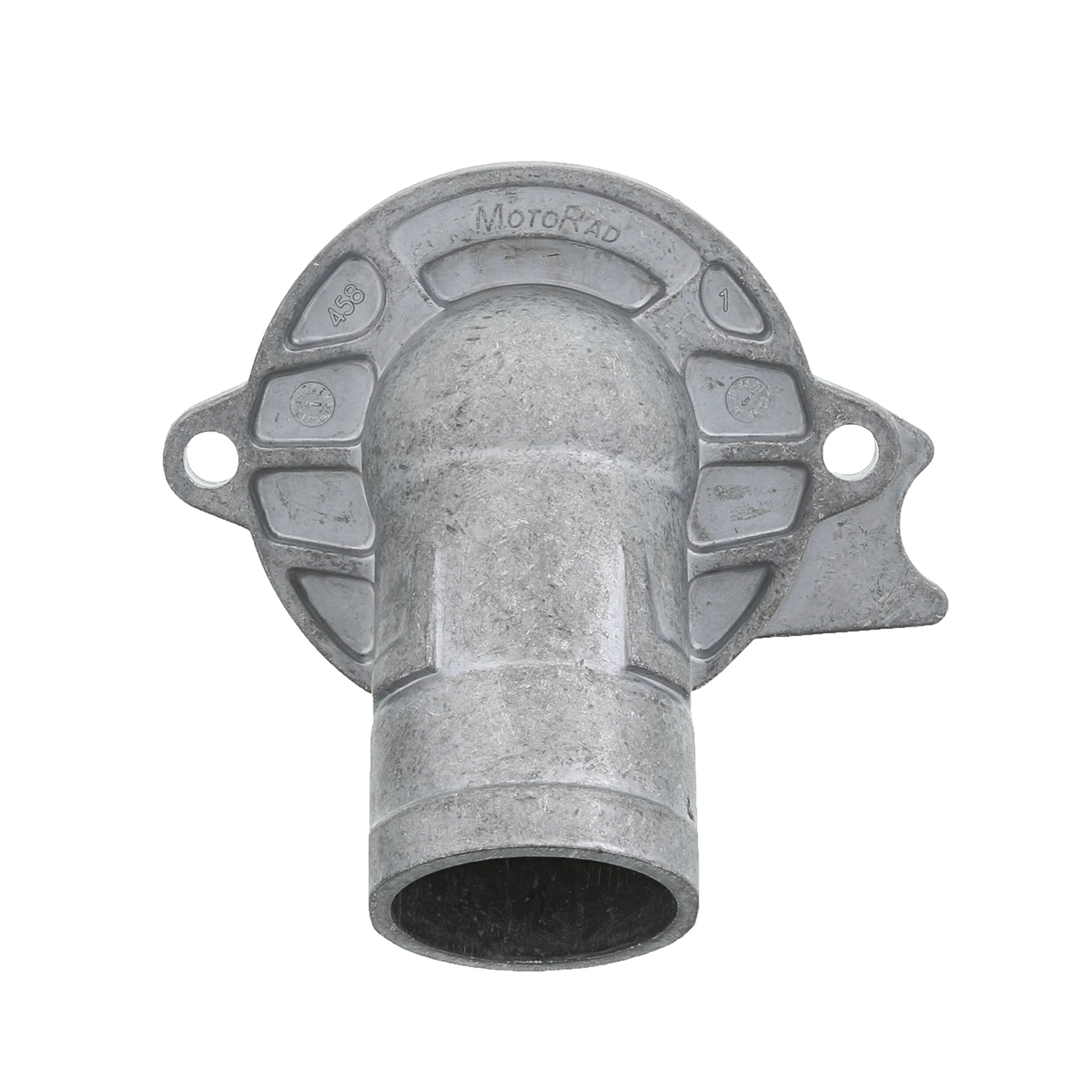 Thermostat, coolant - 458-88K MOTORAD