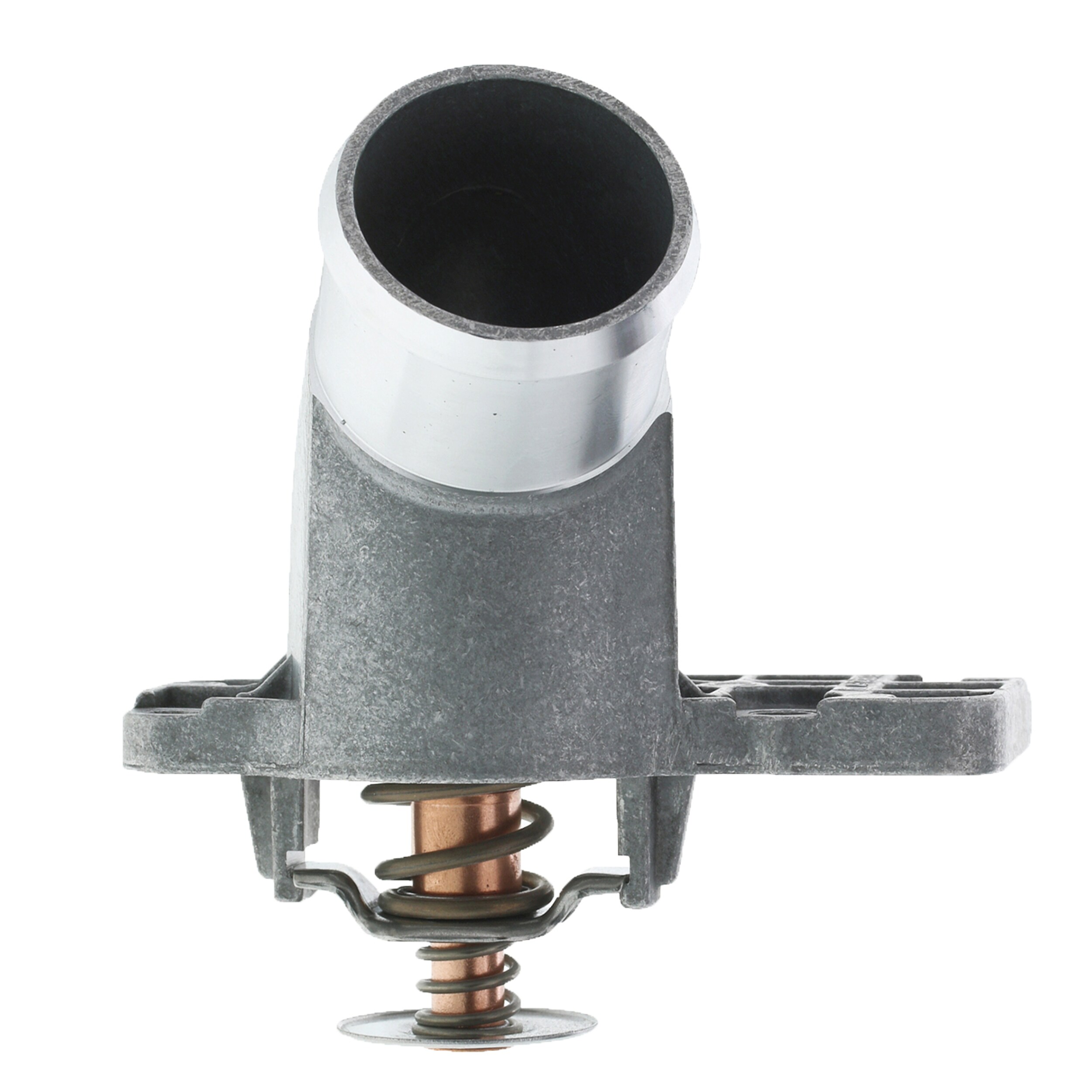 Thermostat, coolant - 460-83 MOTORAD