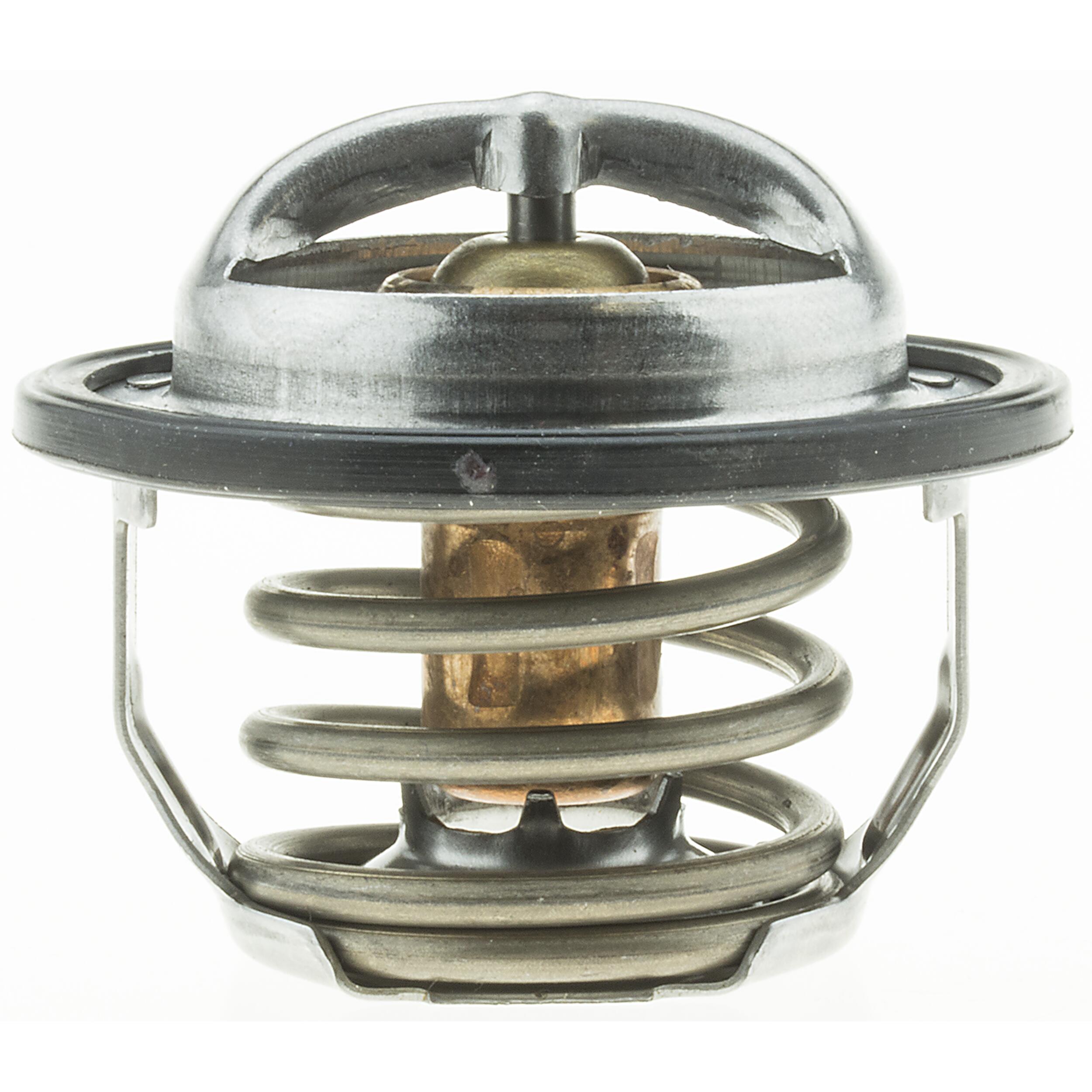 Thermostat, coolant - 461-82K MOTORAD