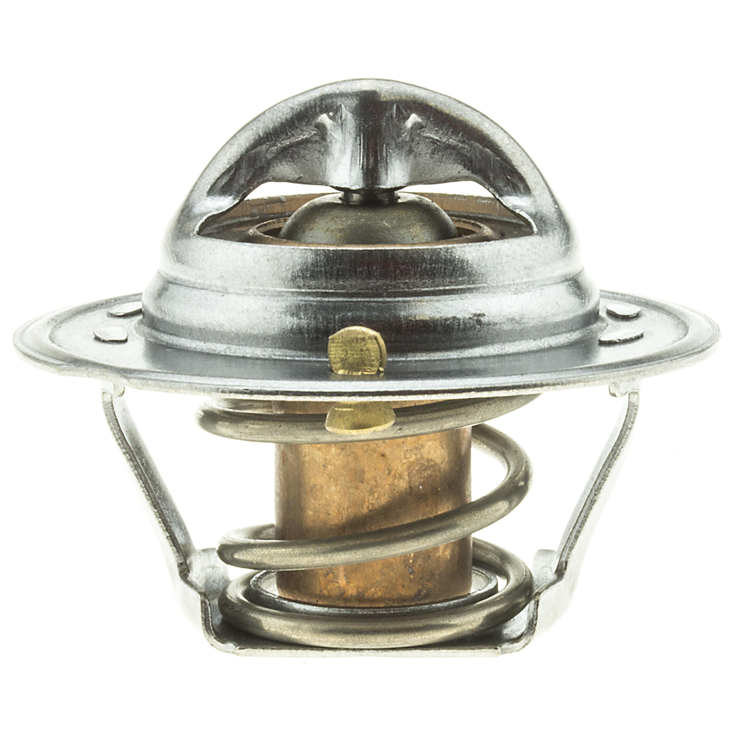 Thermostat, coolant - 465-91K MOTORAD