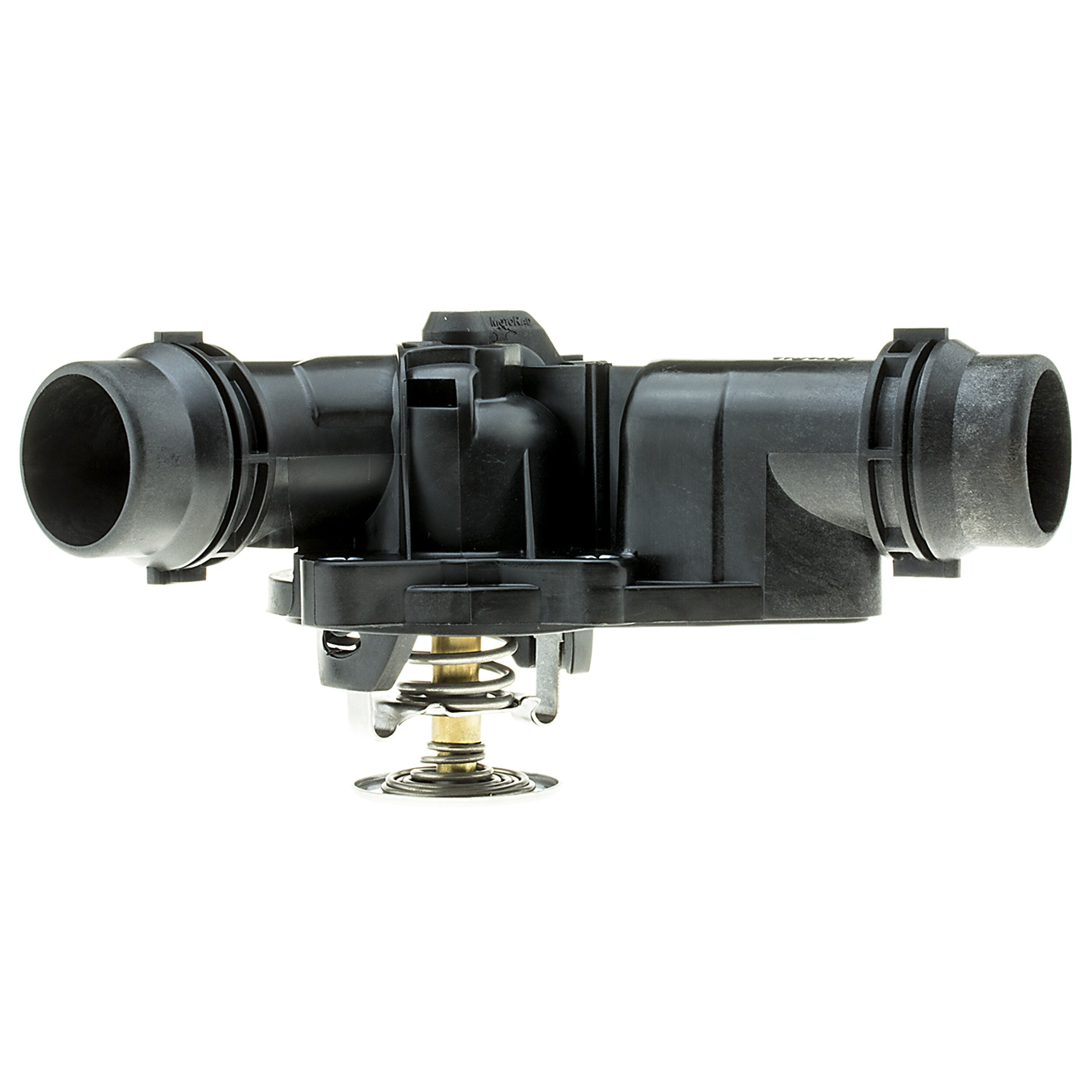 Thermostat, coolant - 467-97K MOTORAD