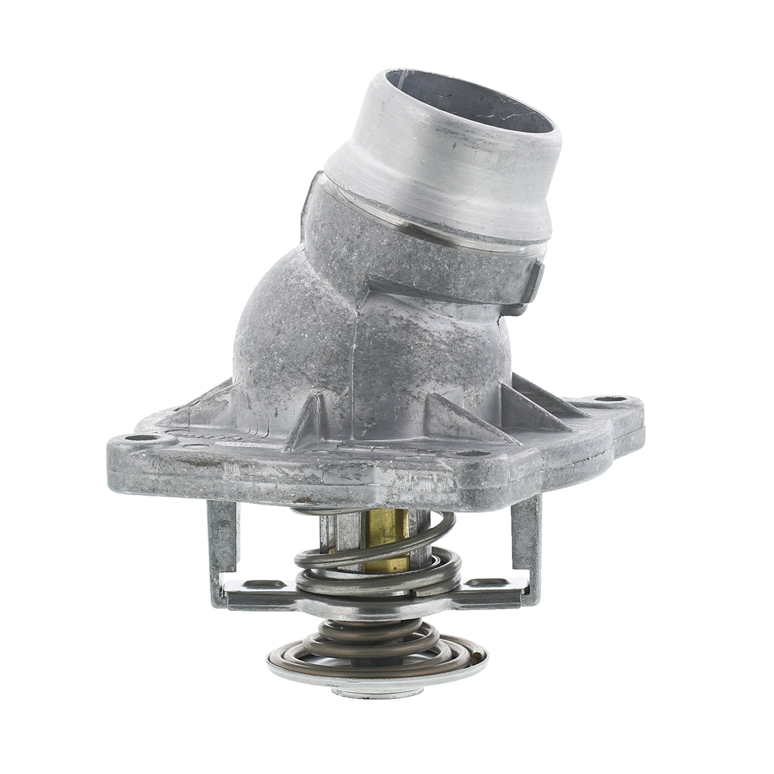 Termostato, Refrigerante - 468-105K MOTORAD