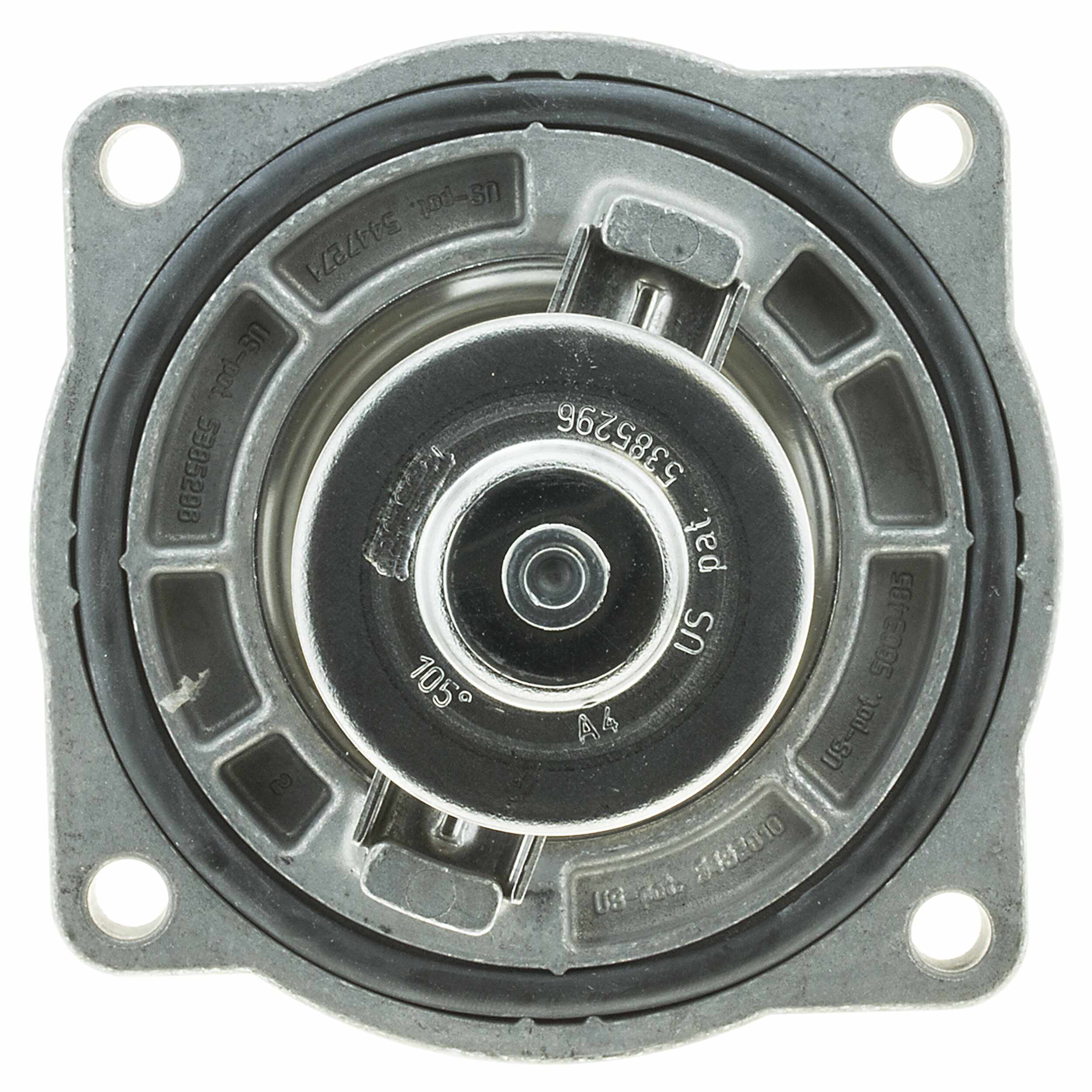 Termostato, Refrigerante - 468-105K MOTORAD