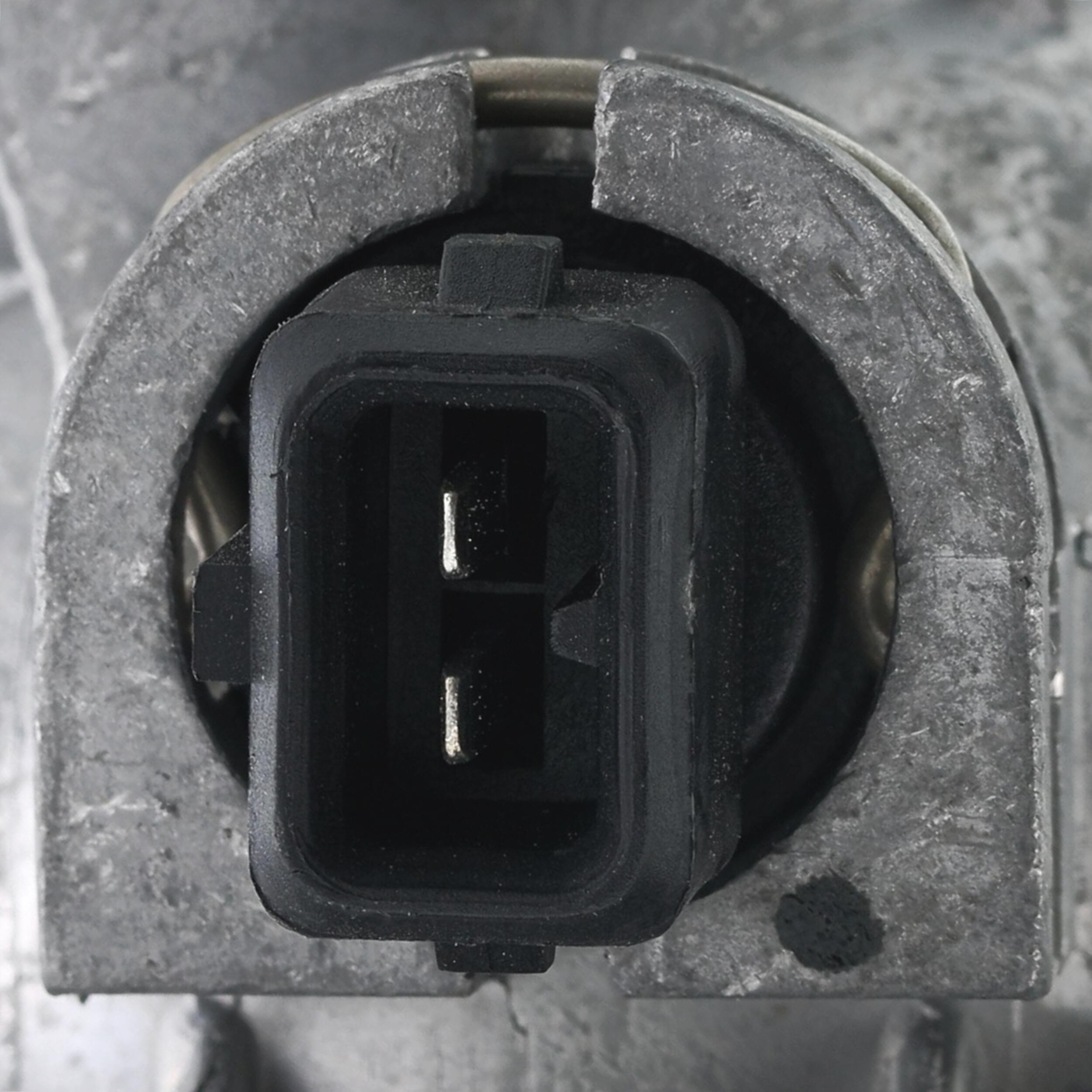 Termostato, Refrigerante - 468-105K MOTORAD