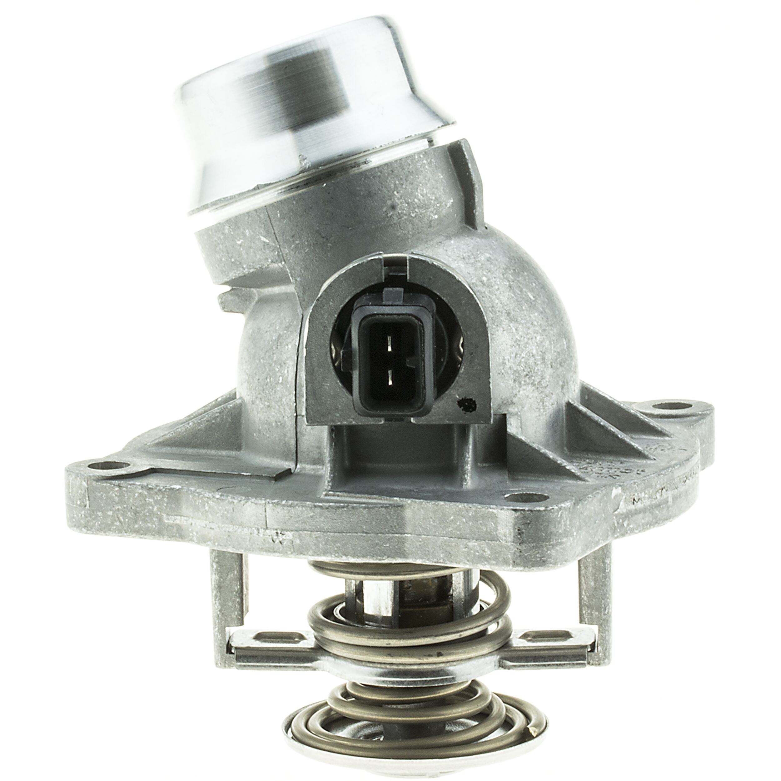 Termostato, Refrigerante - 468-105K MOTORAD