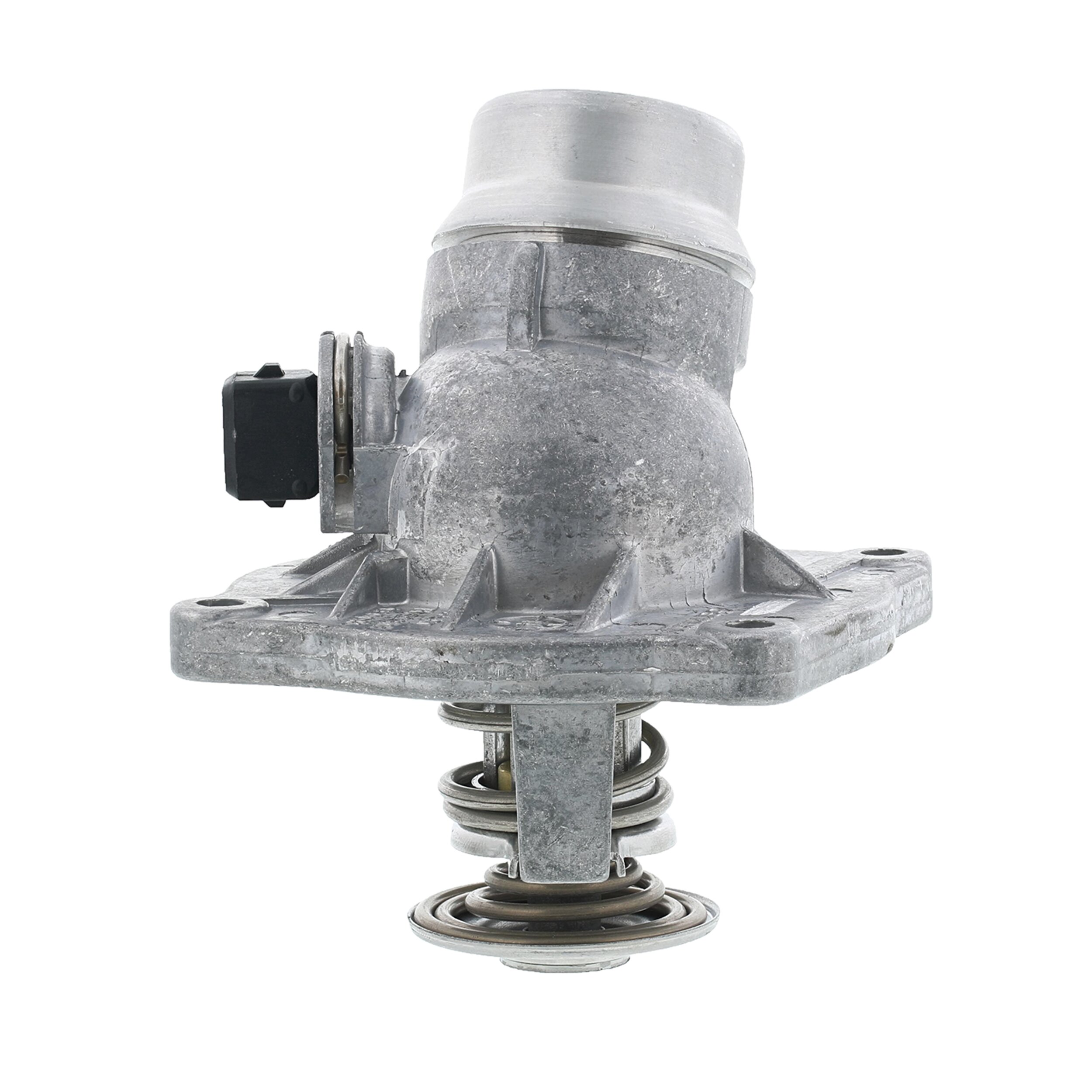 Termostato, Refrigerante - 468-105K MOTORAD