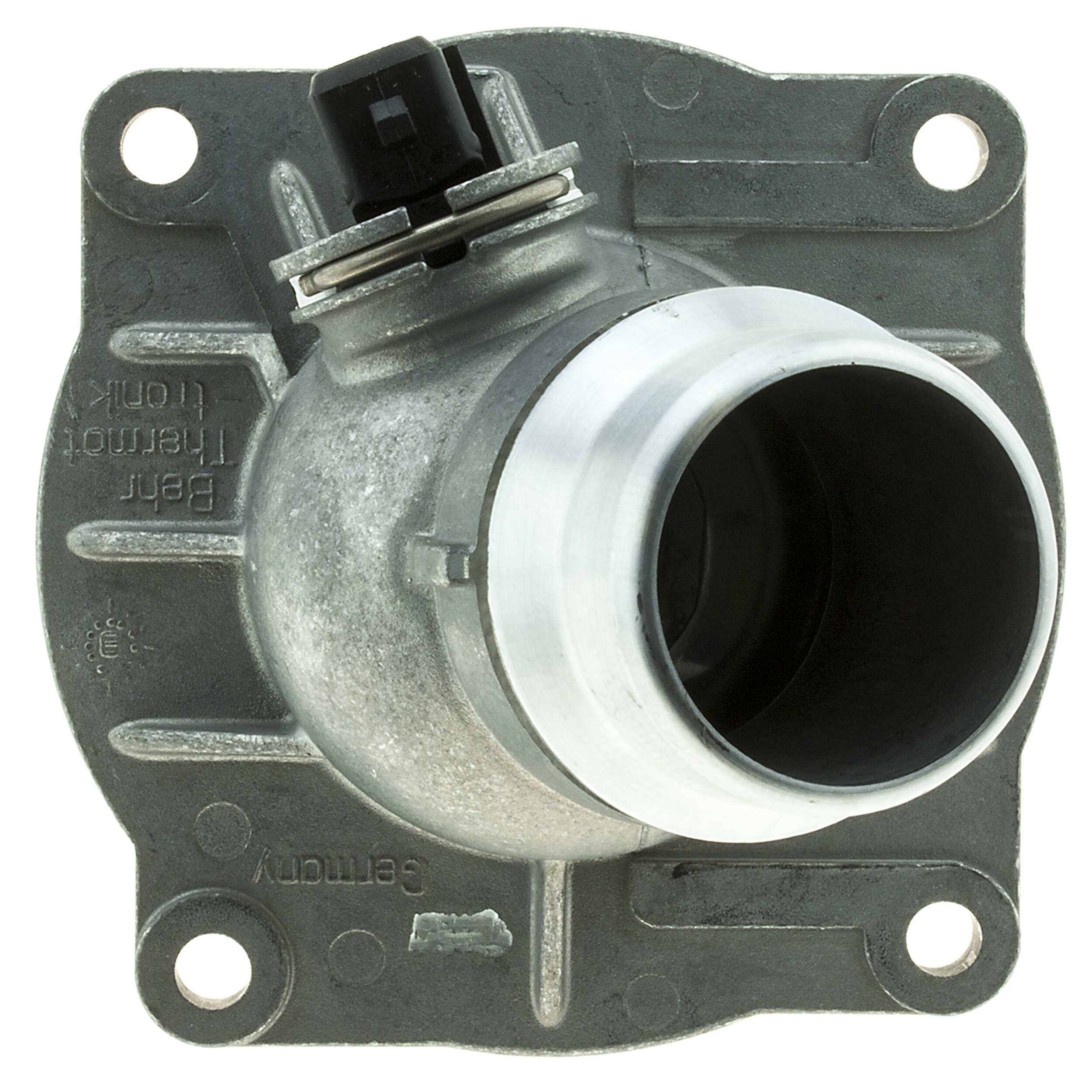 Termostato, Refrigerante - 468-105K MOTORAD