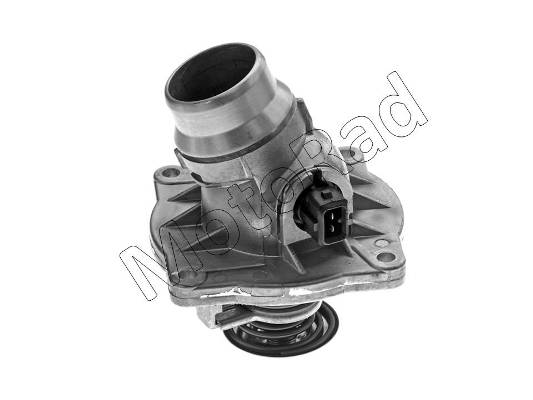 Termostato, Refrigerante - 468-105K MOTORAD