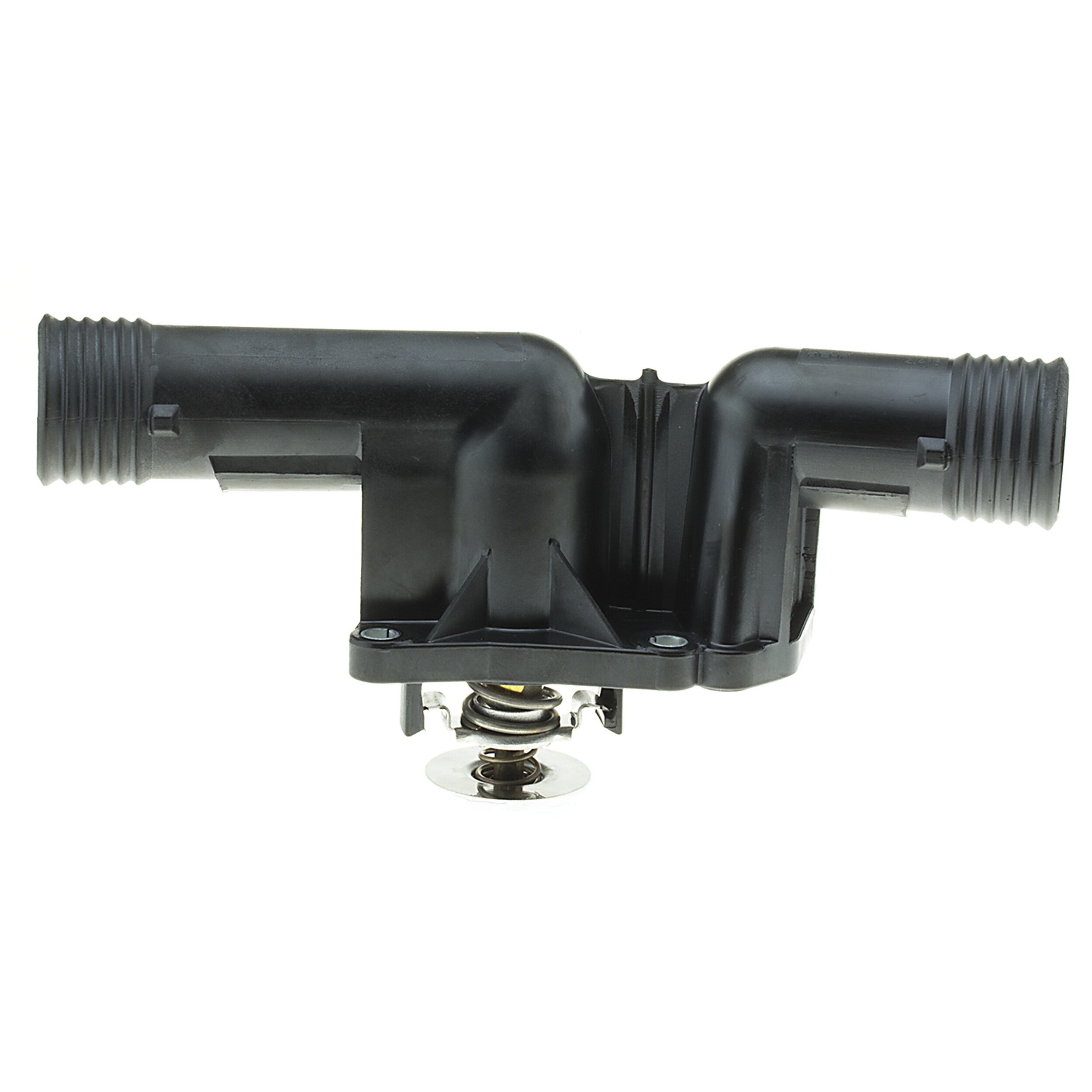 Termostato, Refrigerante - 469-95K MOTORAD