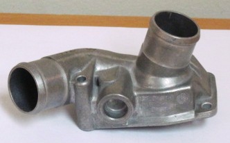 Termostato, Refrigerante - 472-92K MOTORAD