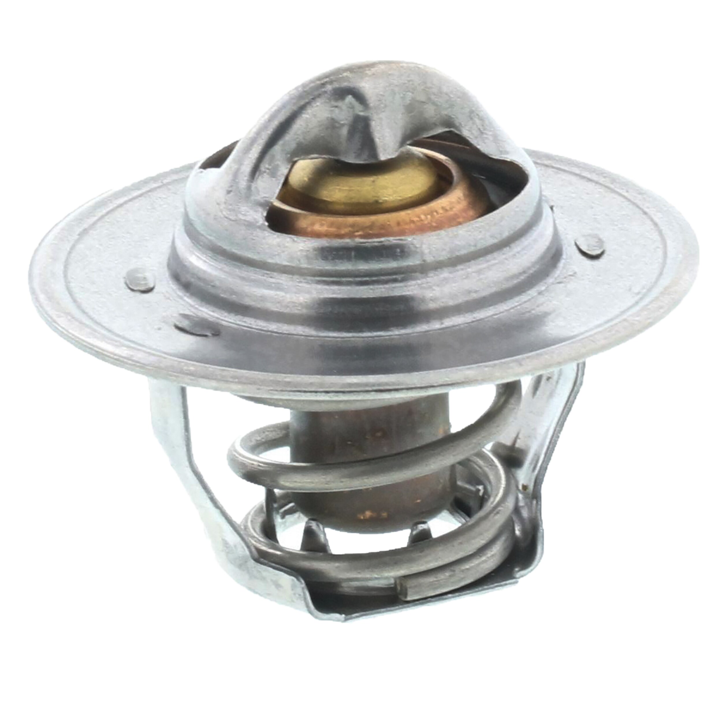 Thermostat, coolant - 475-82K MOTORAD