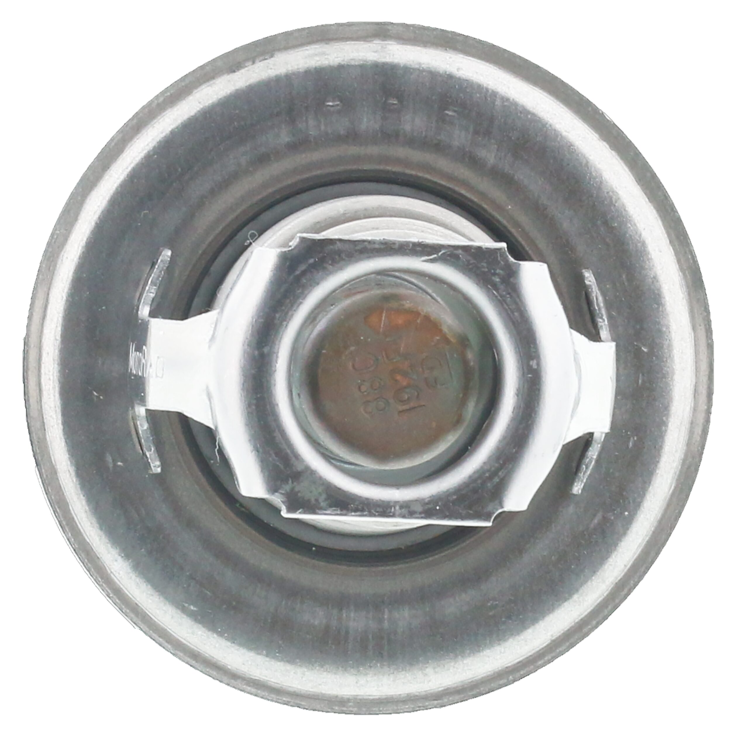 Thermostat, coolant - 475-82K MOTORAD