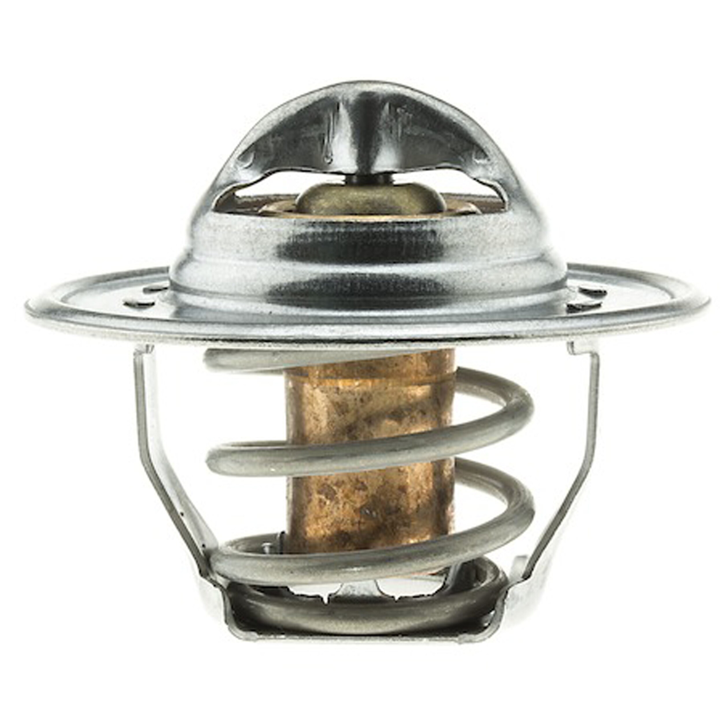 Thermostat, coolant - 475-82K MOTORAD