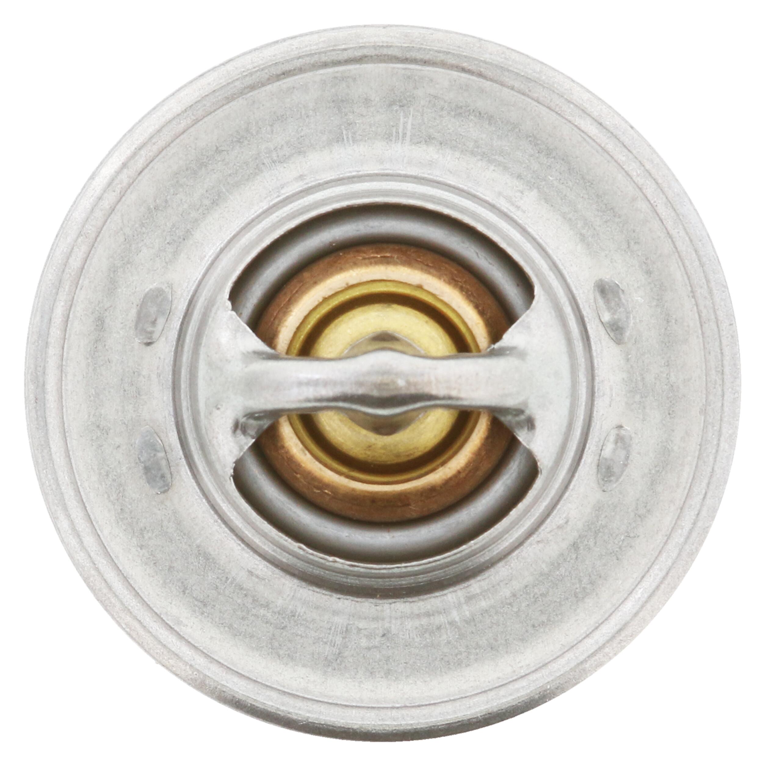 Thermostat, coolant - 475-82K MOTORAD