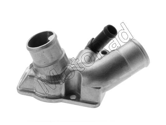 Termostato, Refrigerante - 477-92K MOTORAD