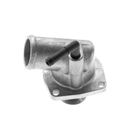 Termostato, Refrigerante - 478-92K MOTORAD