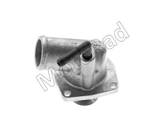 Thermostat, coolant - 478-92JK MOTORAD