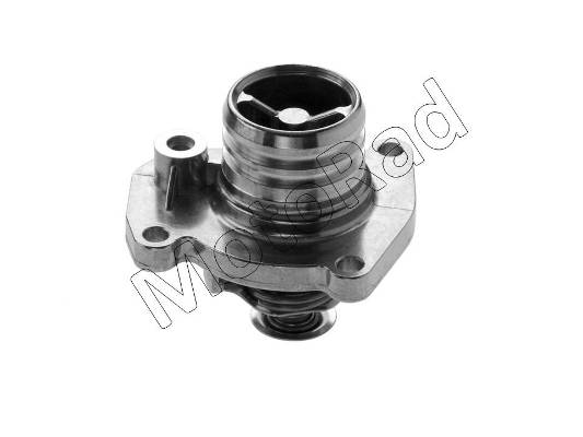 Termostato, Refrigerante - 481-92K MOTORAD