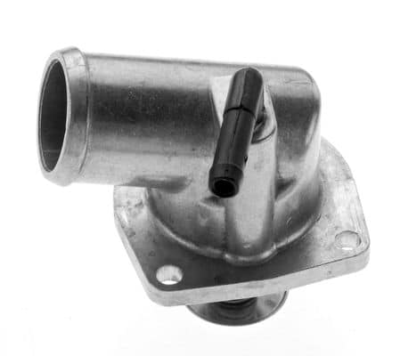 Termostato, Refrigerante - 482-92K MOTORAD