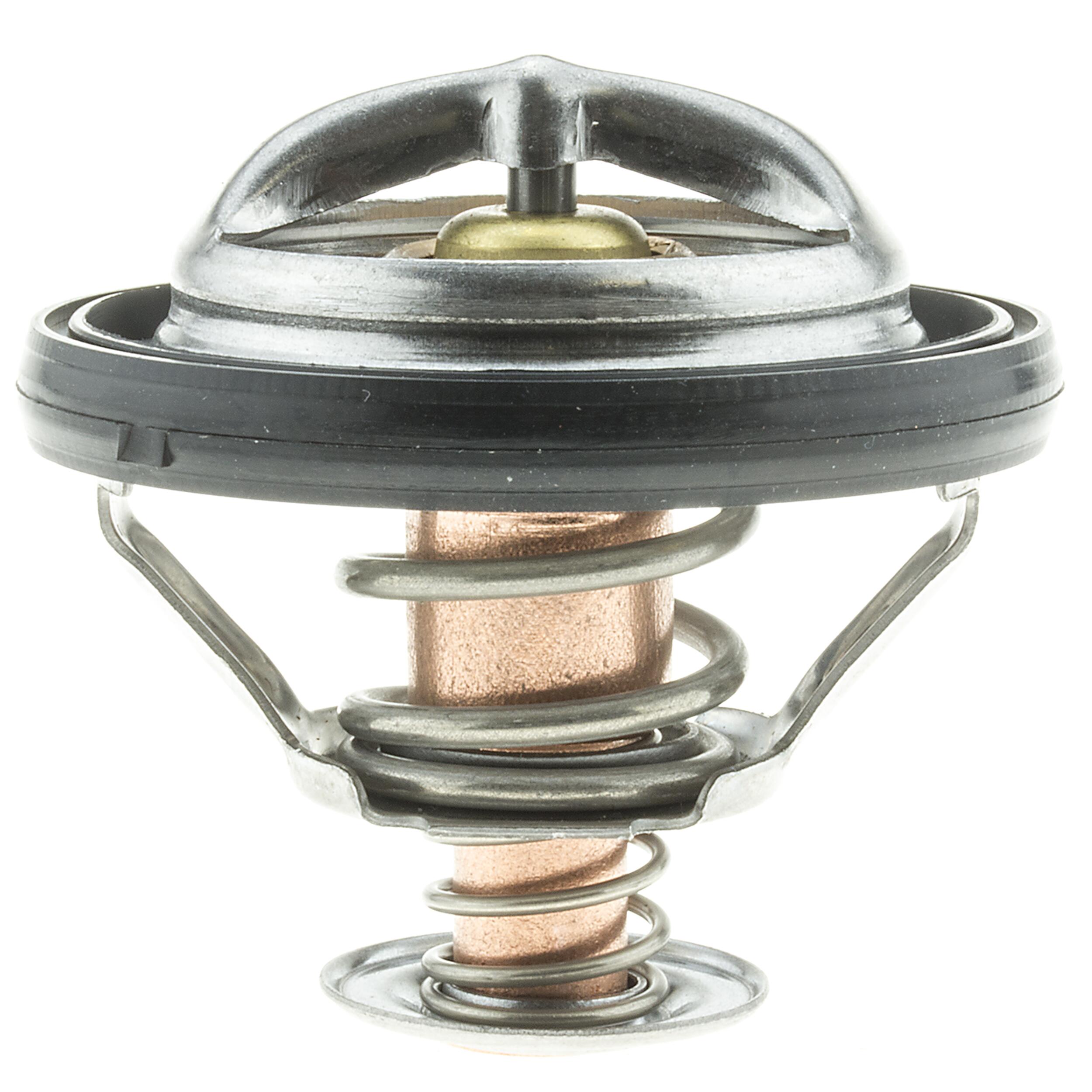 Termostato, Refrigerante - 483-91K MOTORAD