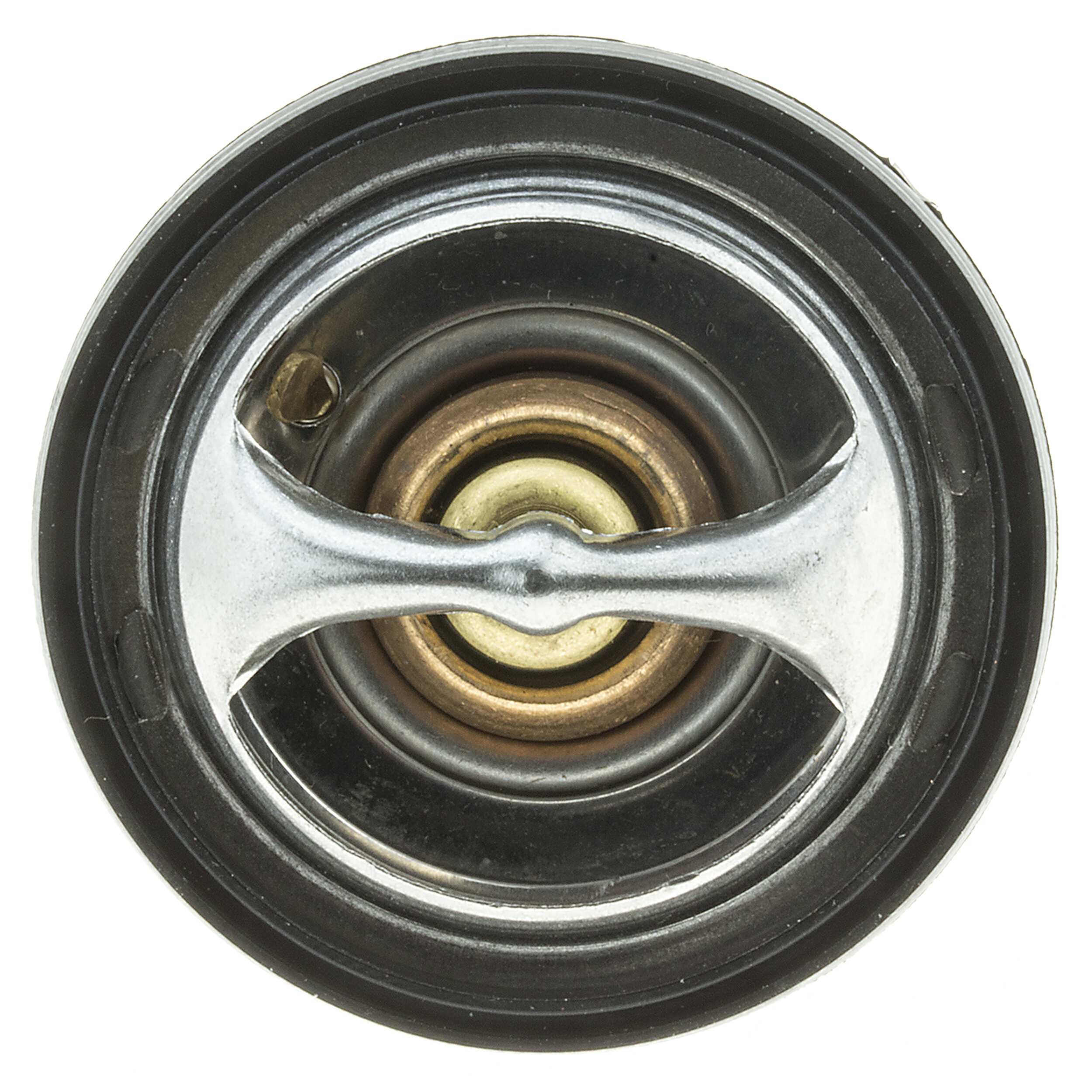 Thermostat, coolant - 483-91K MOTORAD
