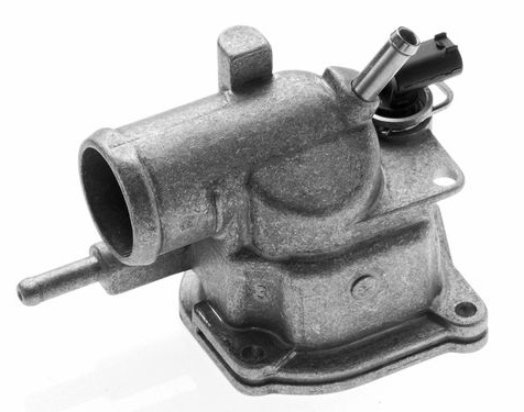 Termostato, Refrigerante - 497-87K MOTORAD