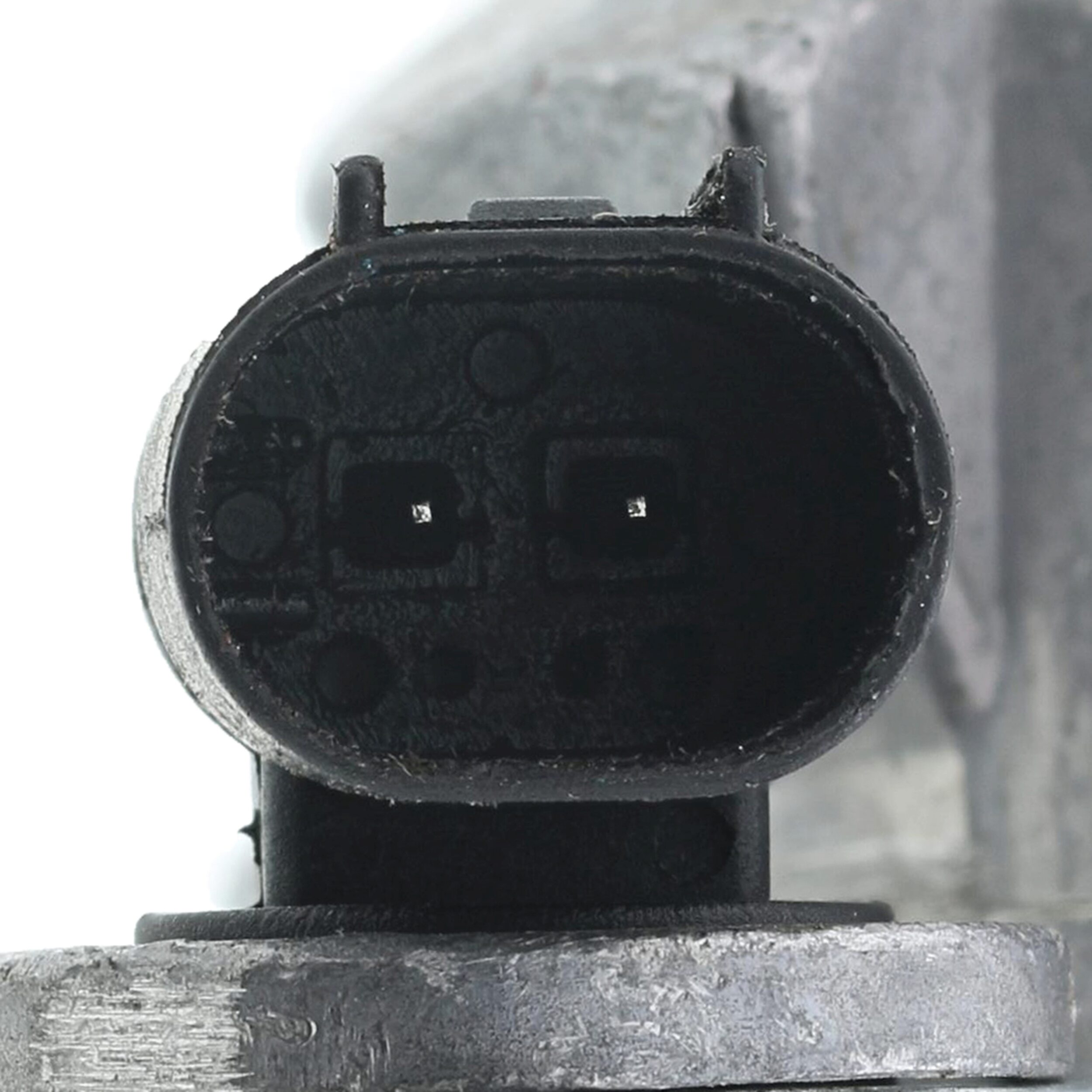 Thermostat, coolant - 501-87K MOTORAD