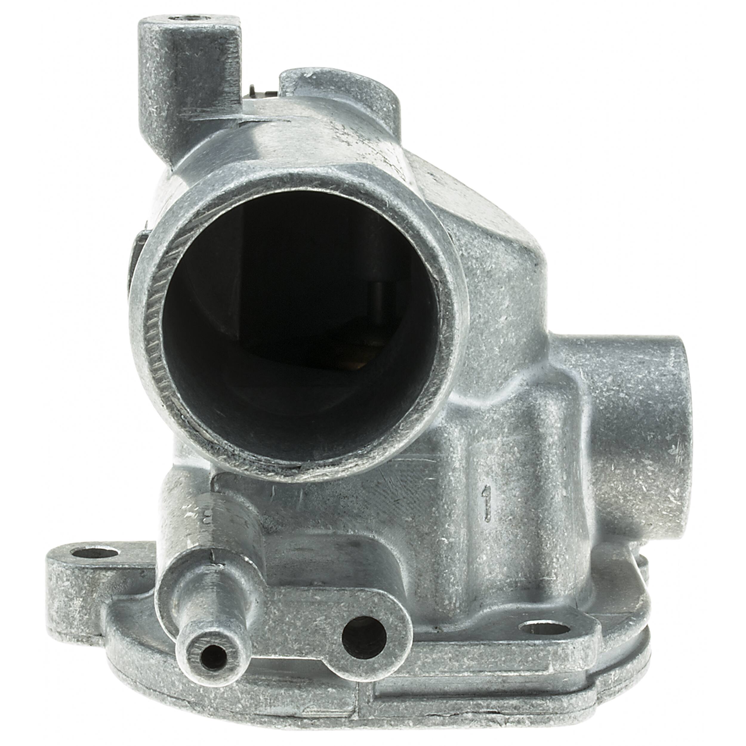 Termostato, Refrigerante - 501-87K MOTORAD