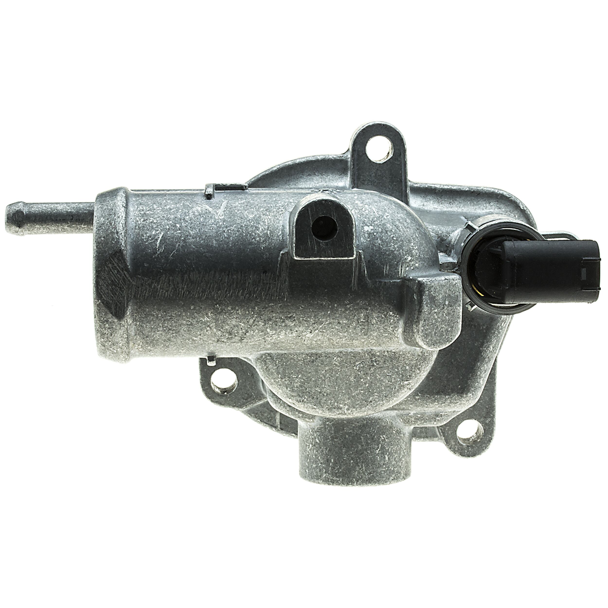 Thermostat, coolant - 501-87K MOTORAD