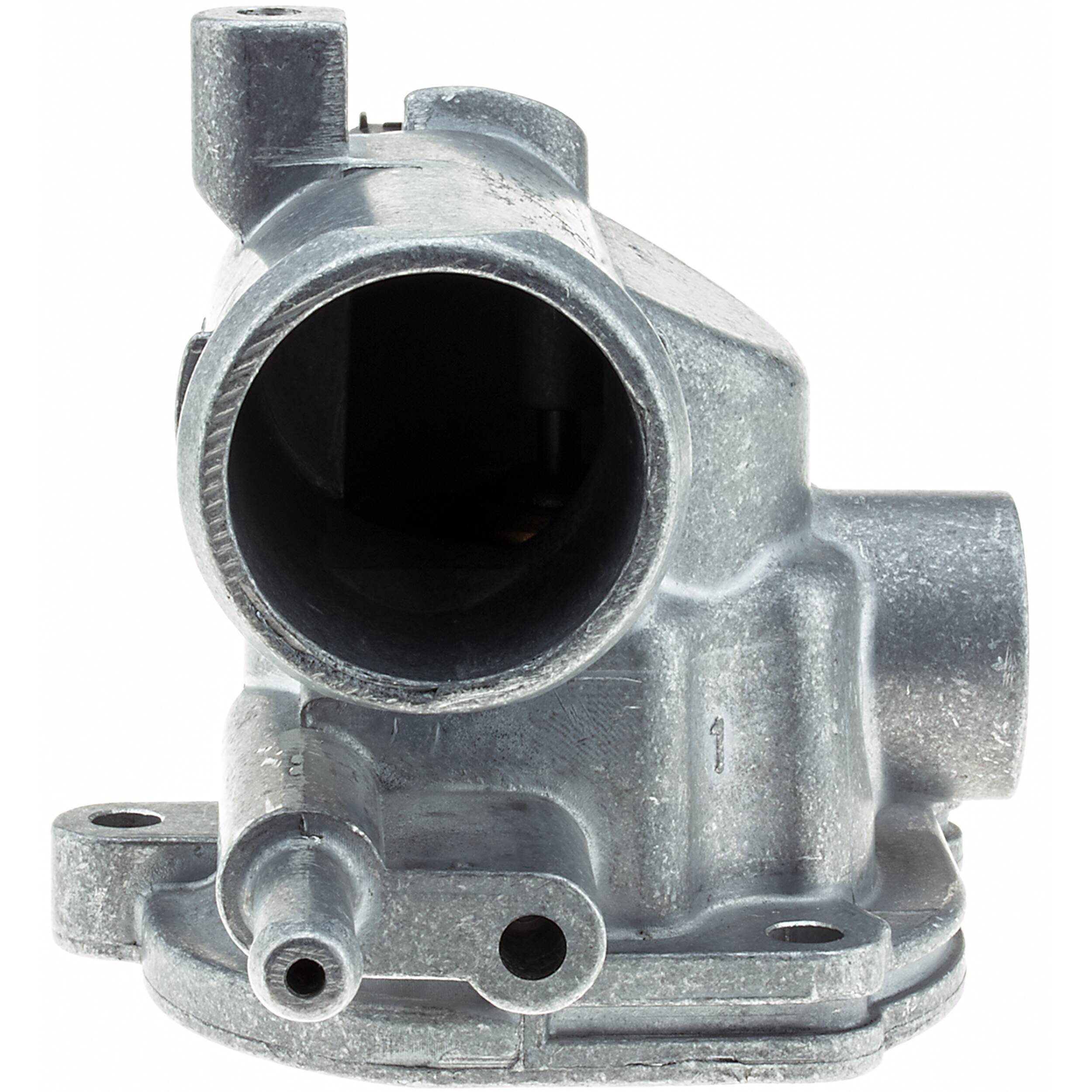 Thermostat, coolant - 501-92K MOTORAD