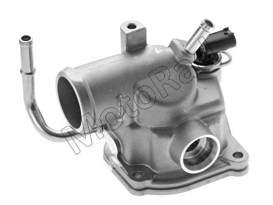 Termostato, Refrigerante - 504-87K MOTORAD