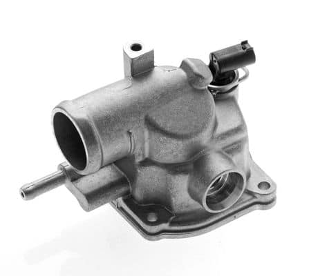 Thermostat, coolant - 505-92K MOTORAD