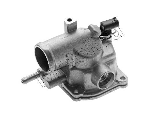 Thermostat, coolant - 505-92K MOTORAD