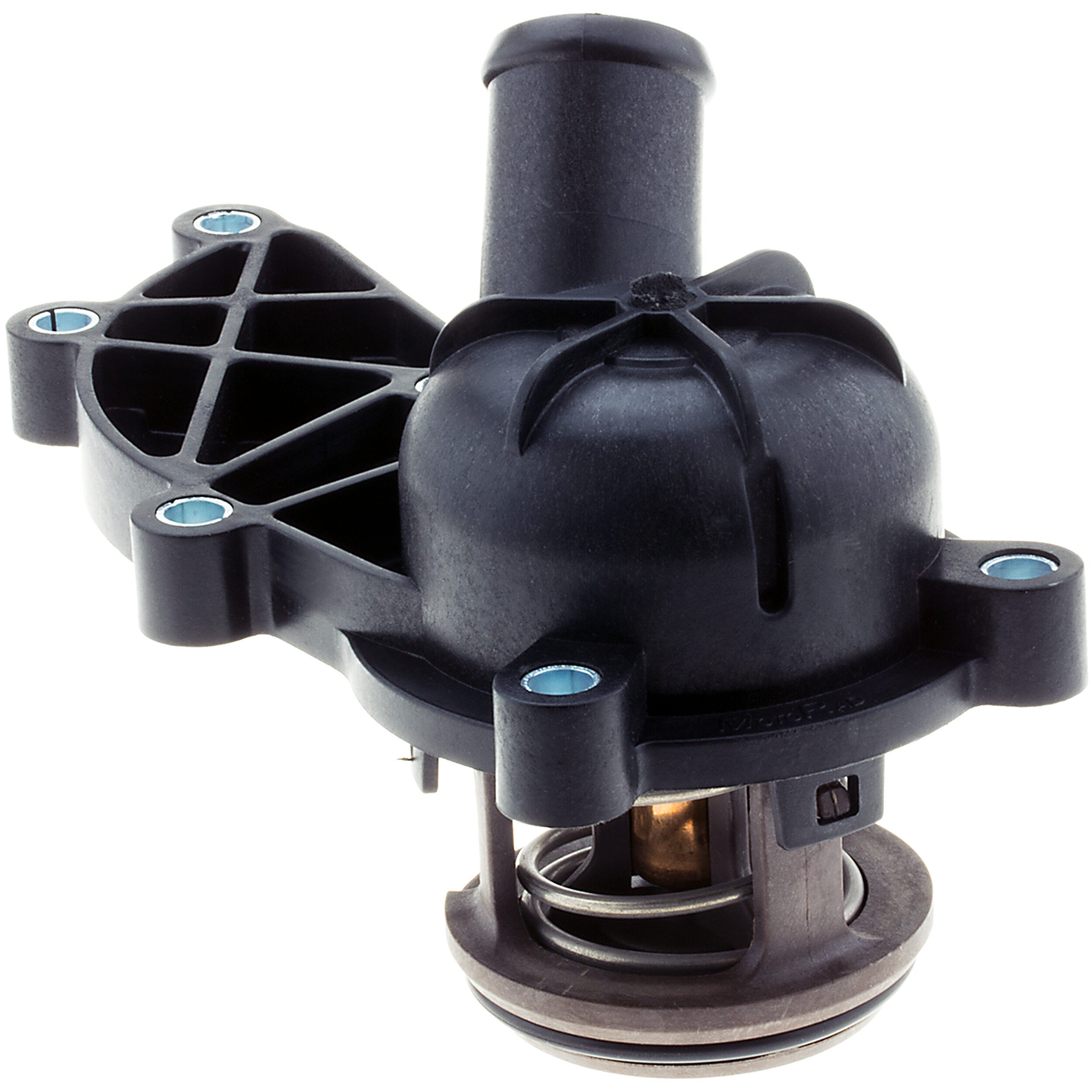 Thermostat, coolant - 506-88K MOTORAD