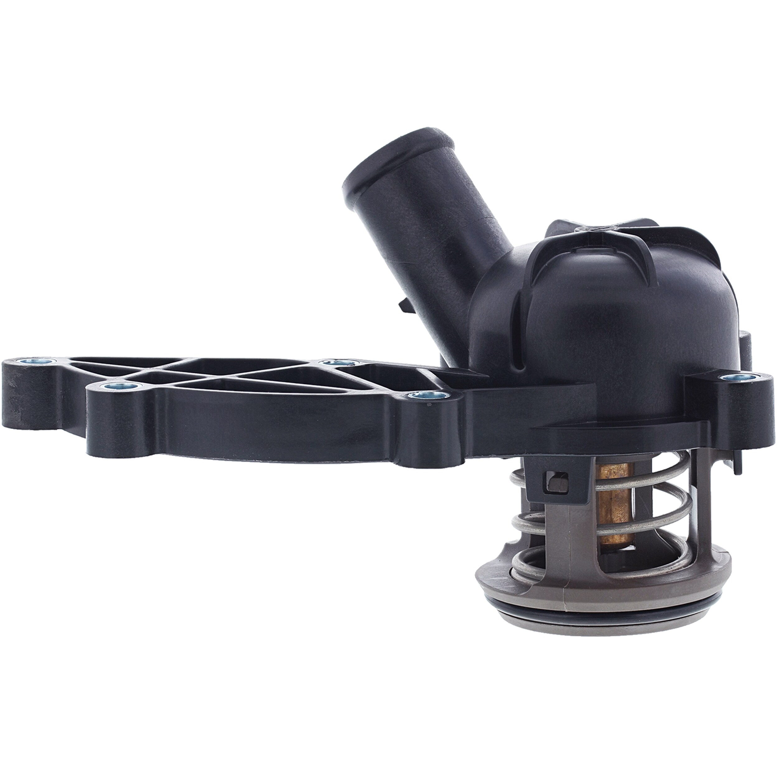 Thermostat, coolant - 506-88K MOTORAD