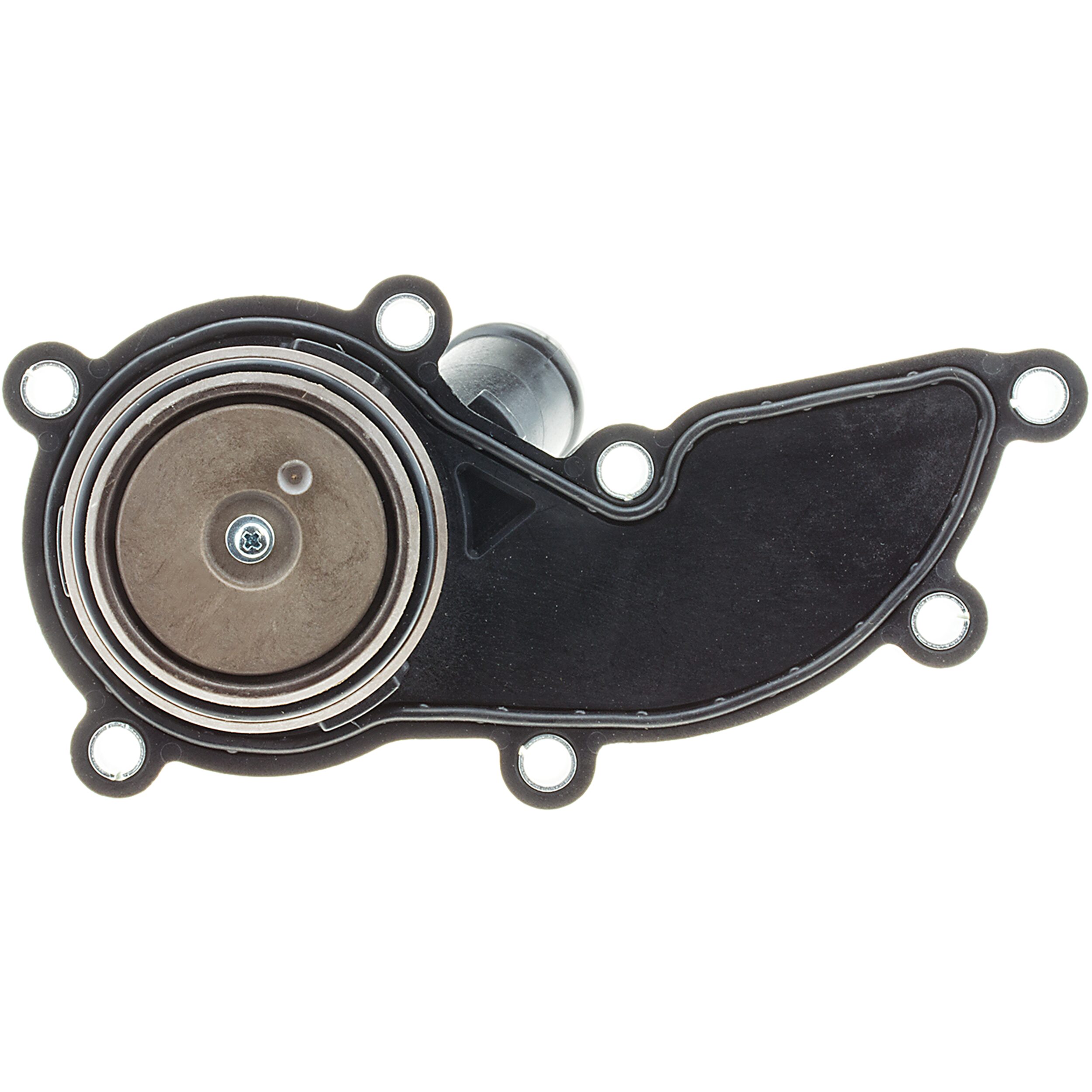 Thermostat, coolant - 506-88K MOTORAD