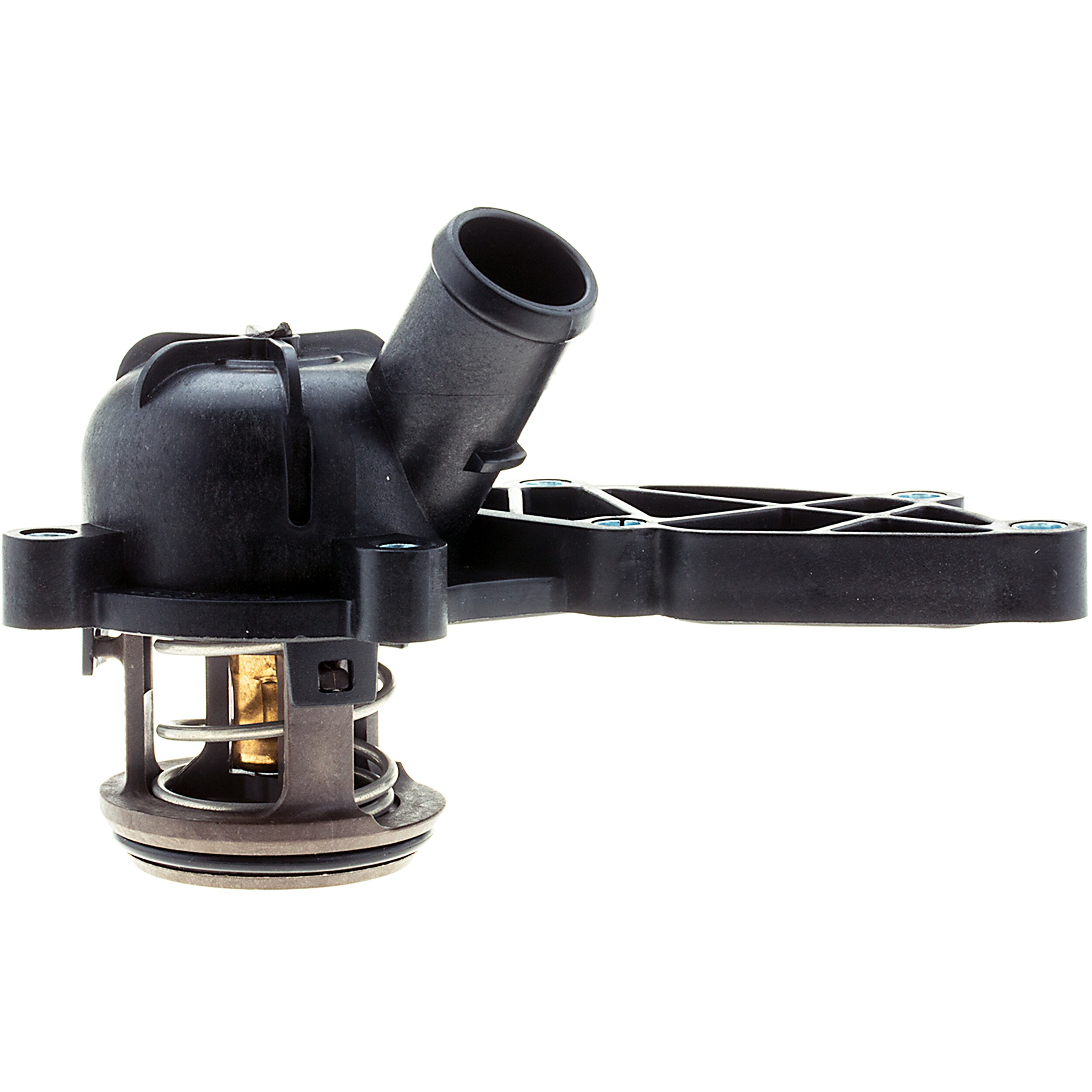 Thermostat, coolant - 506-88K MOTORAD