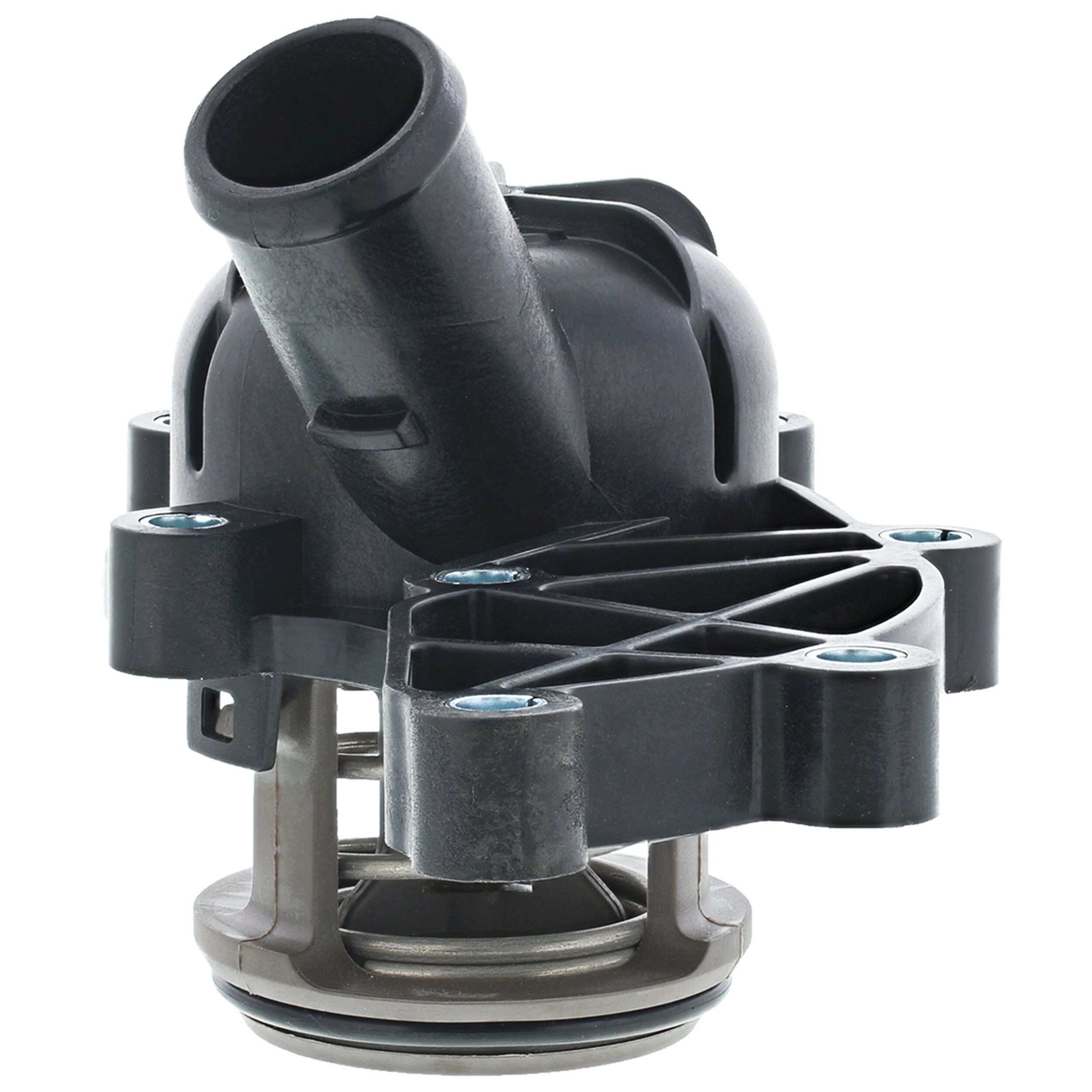Thermostat, coolant - 506-88K MOTORAD