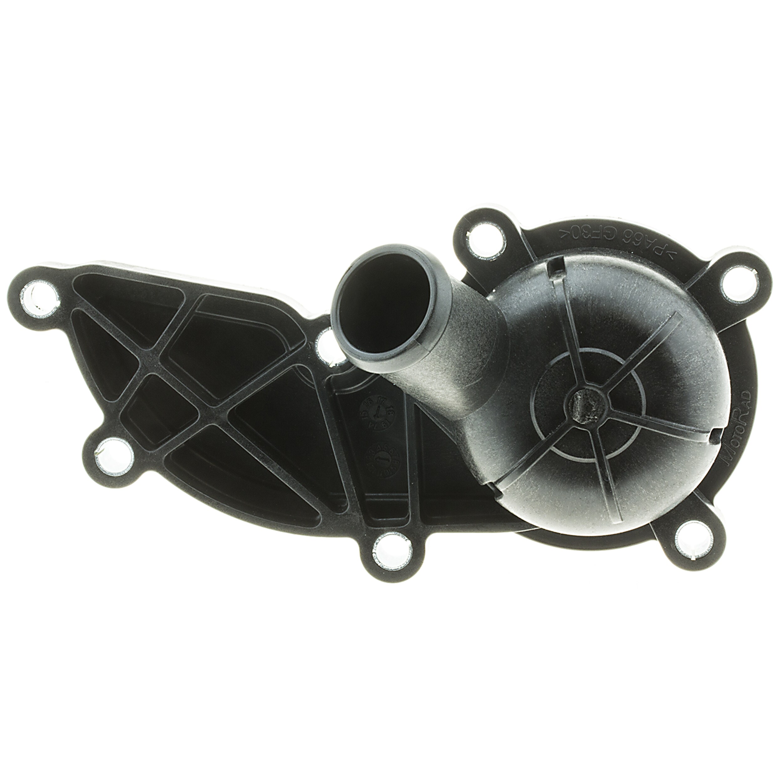 Thermostat, coolant - 506-88K MOTORAD