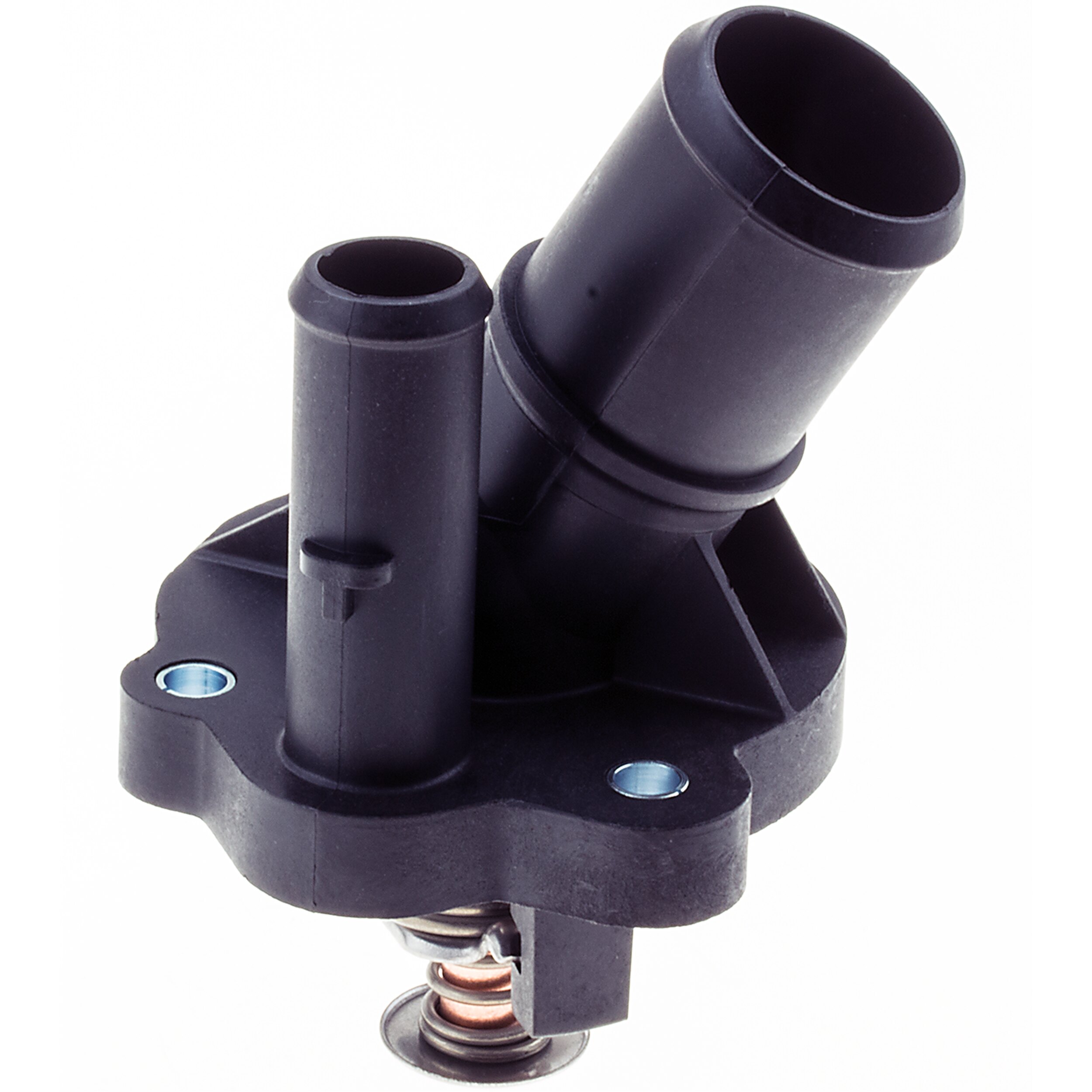 Thermostat, coolant - 512-85K MOTORAD