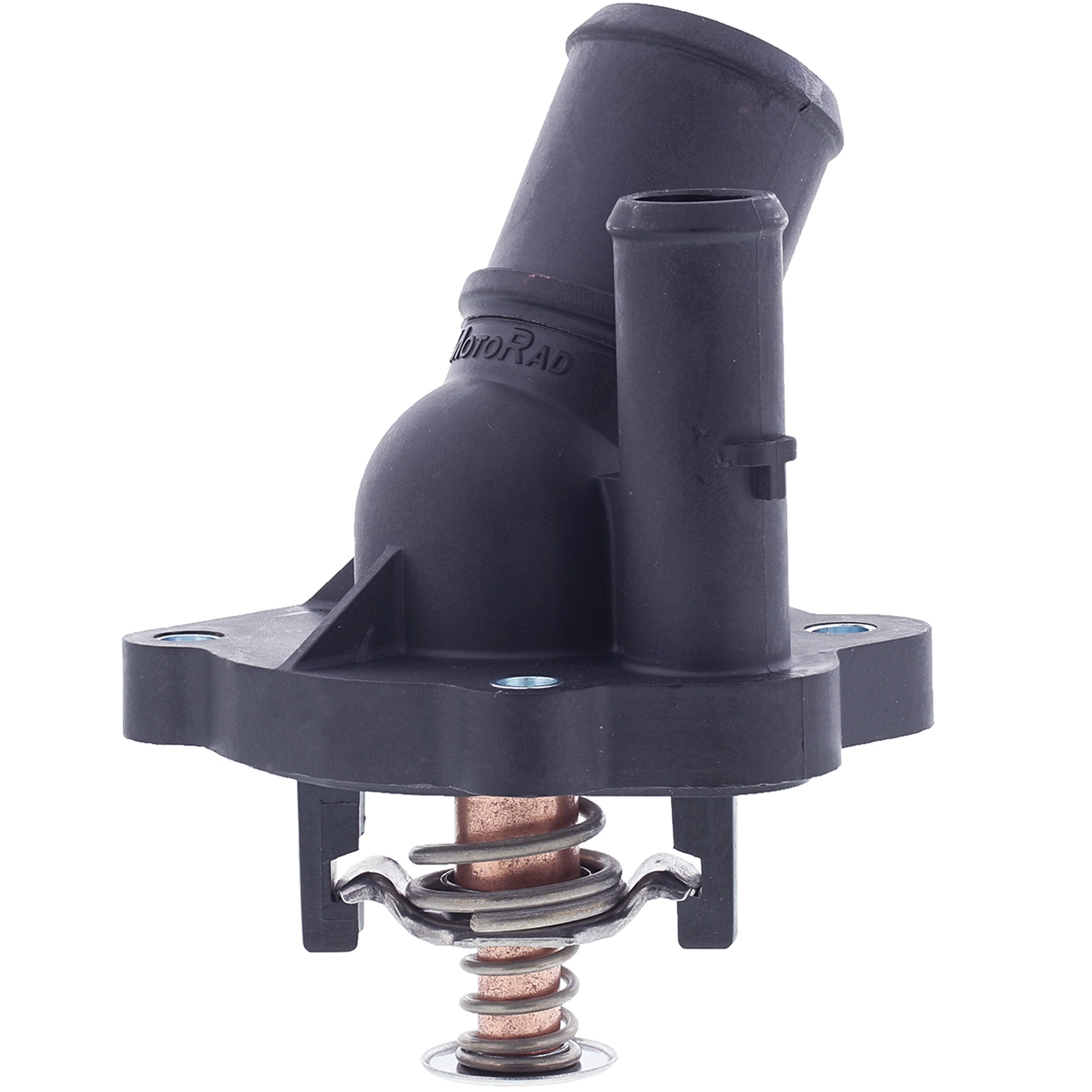 Thermostat, coolant - 512-85K MOTORAD