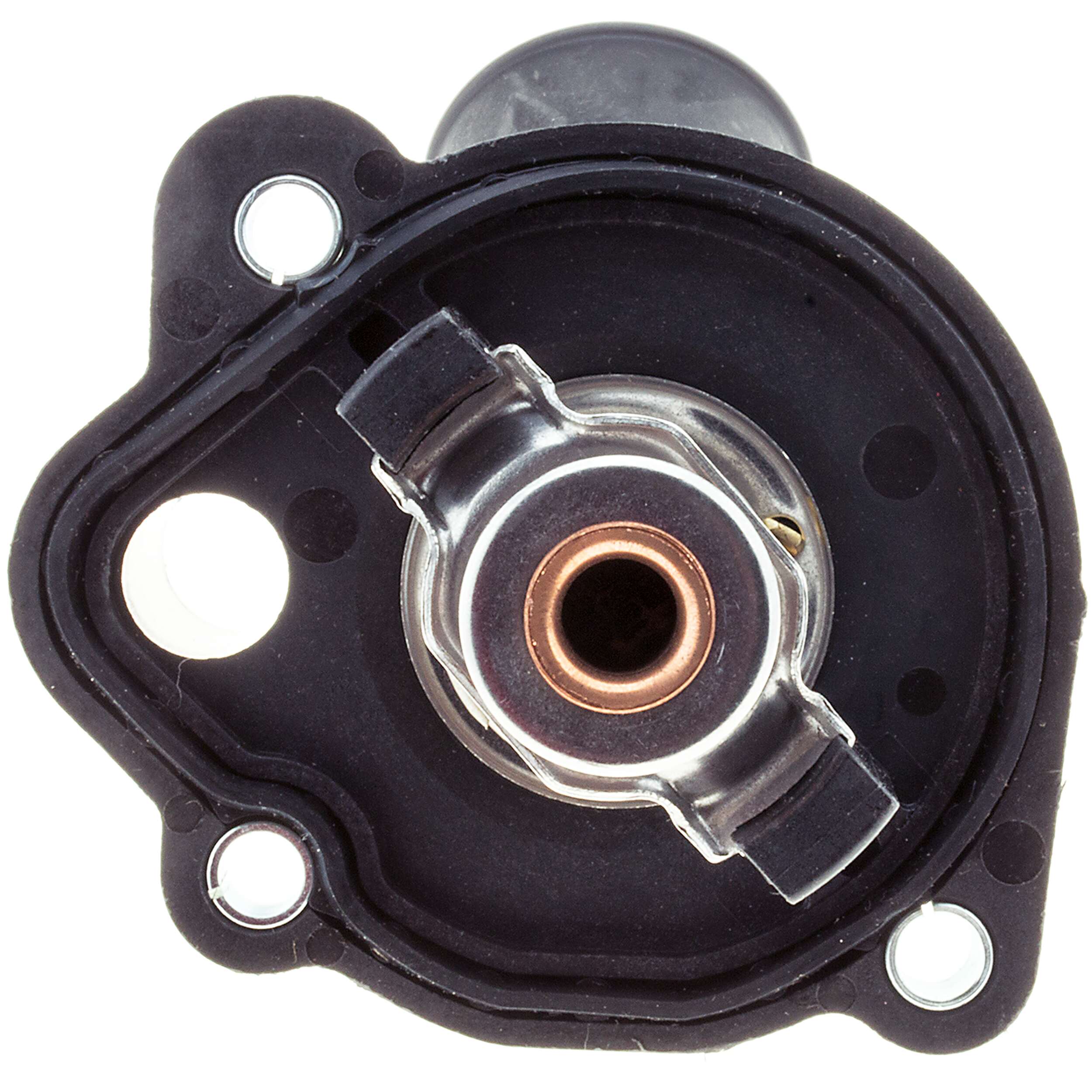 Thermostat, coolant - 512-85K MOTORAD