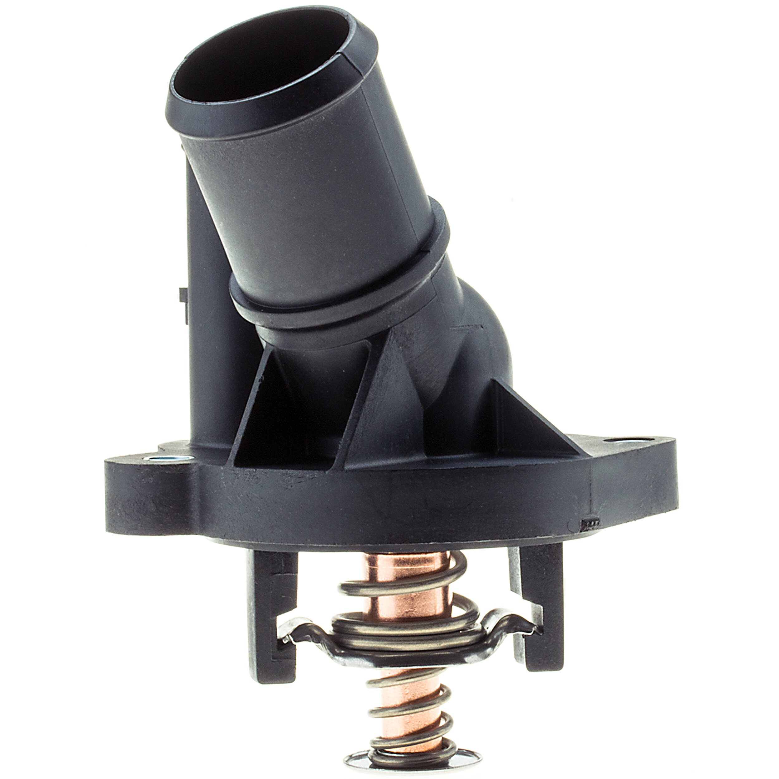 Thermostat, coolant - 512-82K MOTORAD