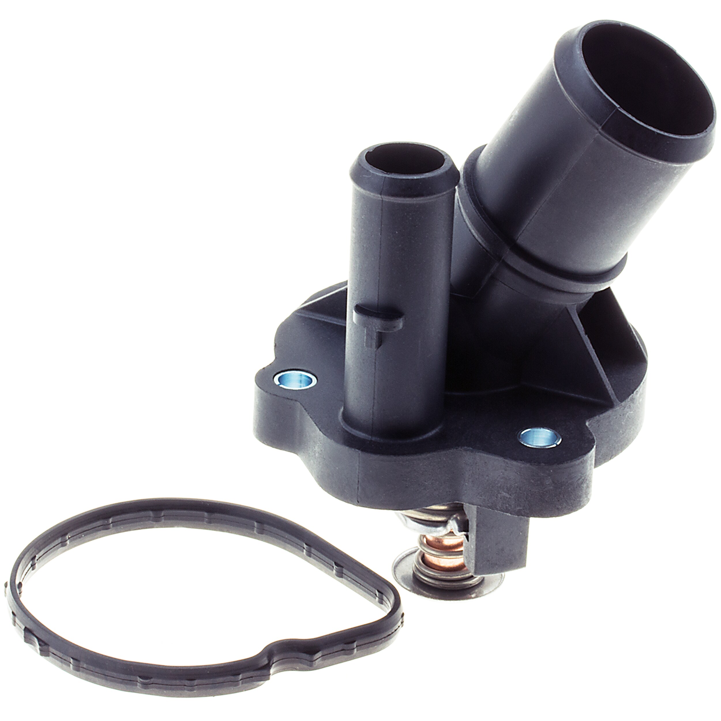 Thermostat, coolant - 512-85K MOTORAD