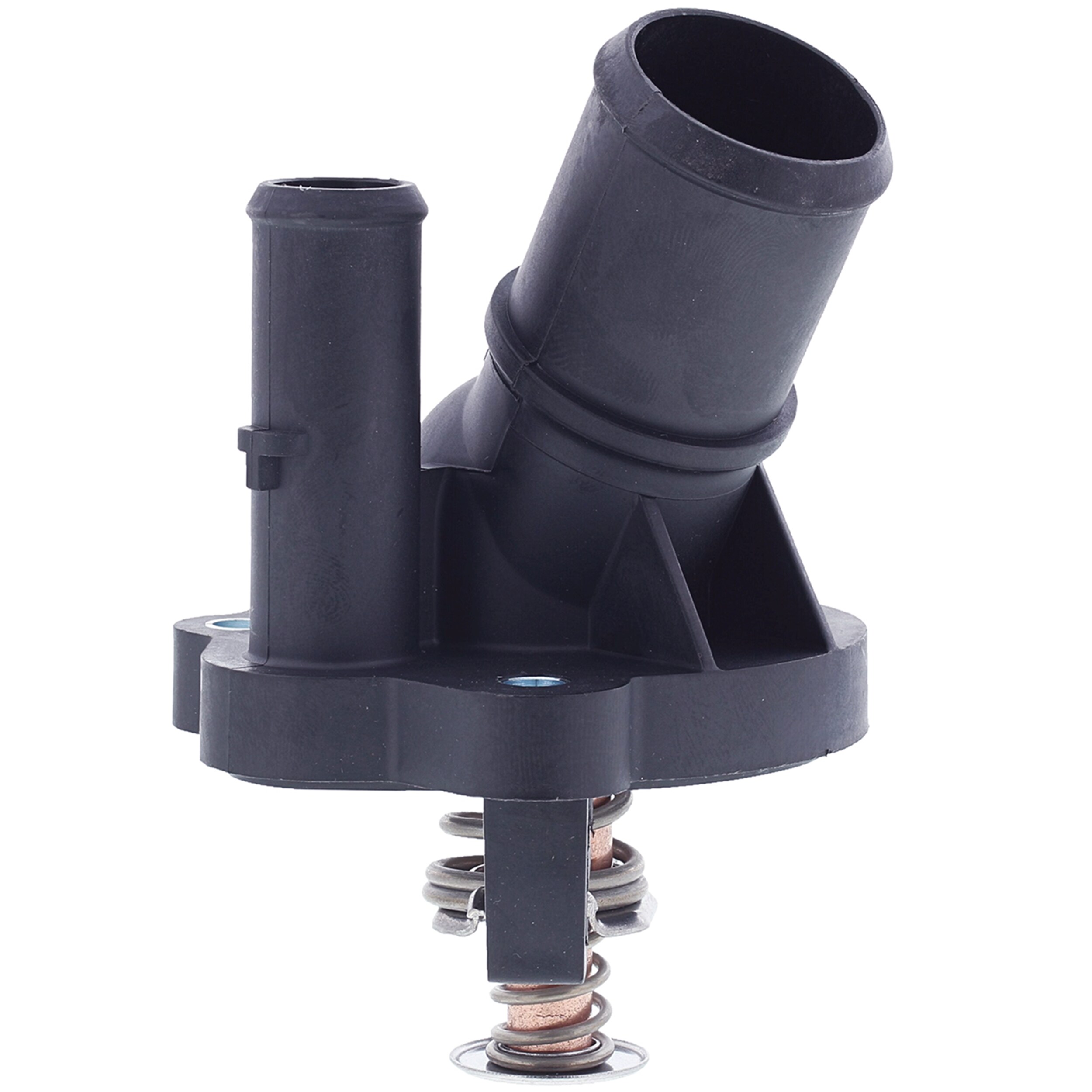 Thermostat, coolant - 512-85K MOTORAD