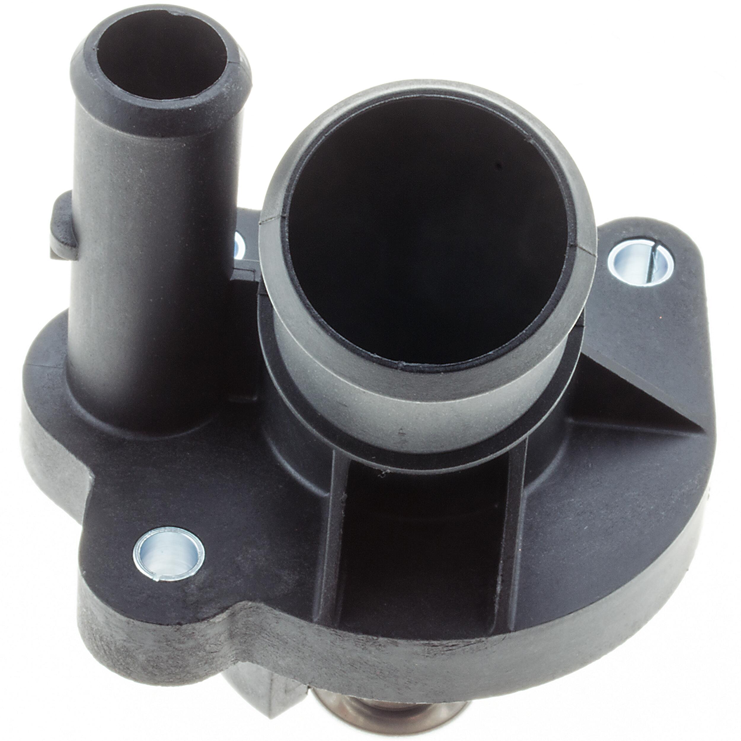 Thermostat, coolant - 512-85K MOTORAD