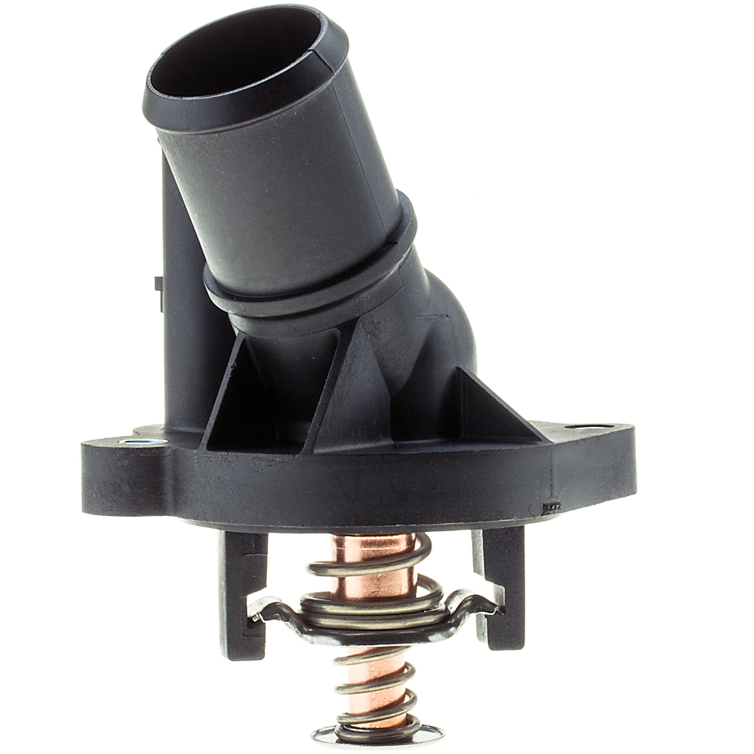 Thermostat, coolant - 512-91K MOTORAD