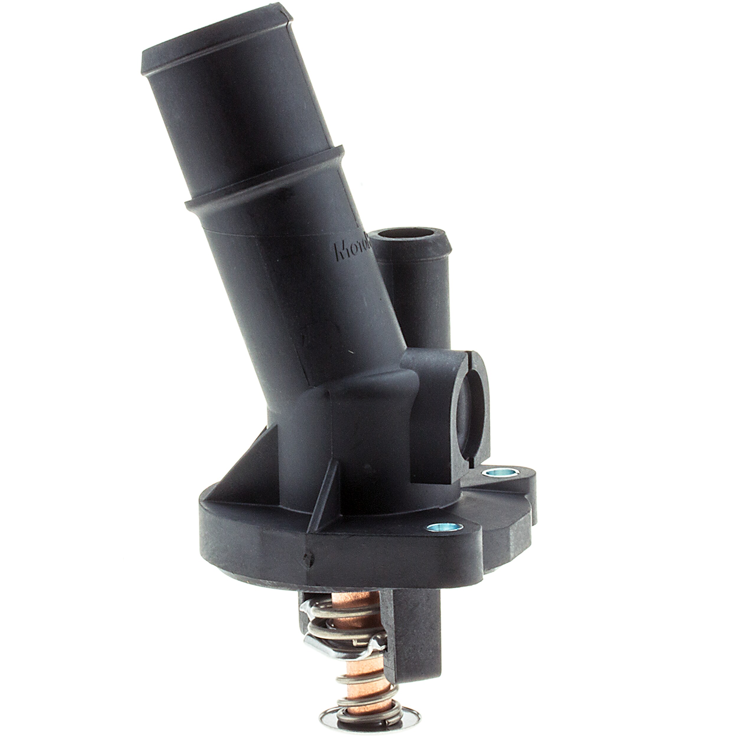 Thermostat, coolant - 514-82K MOTORAD