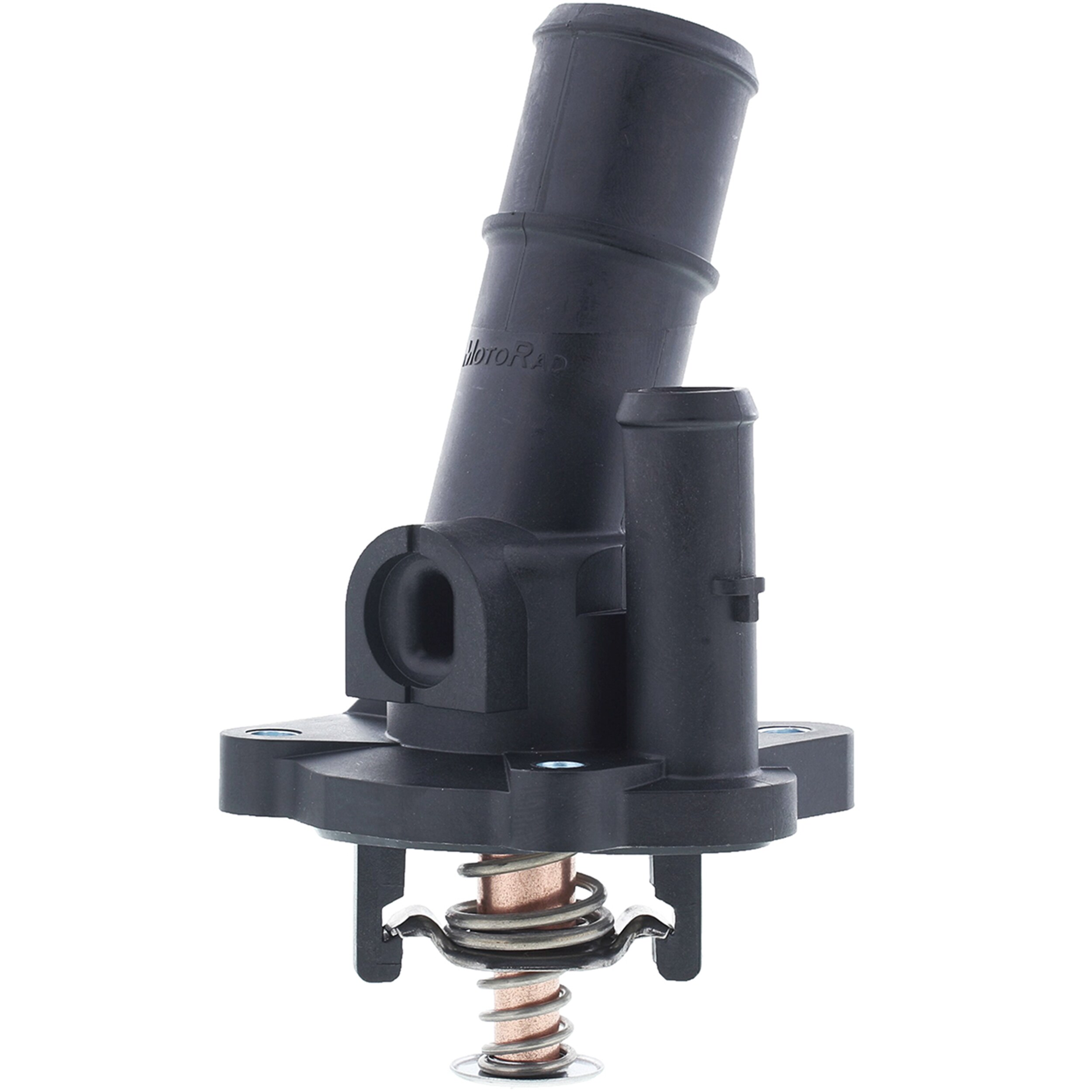Thermostat, coolant - 514-82K MOTORAD