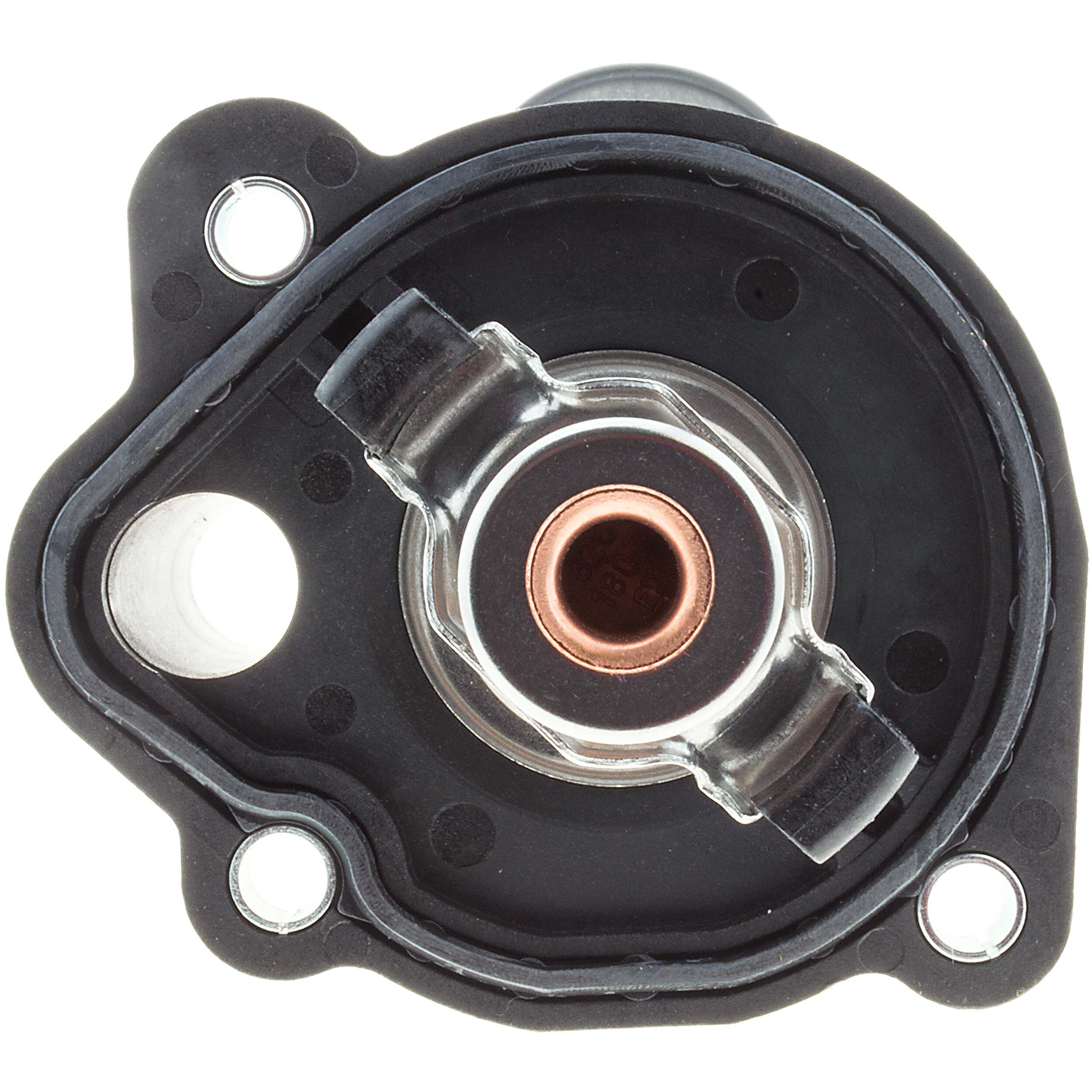 Thermostat, coolant - 514-82K MOTORAD